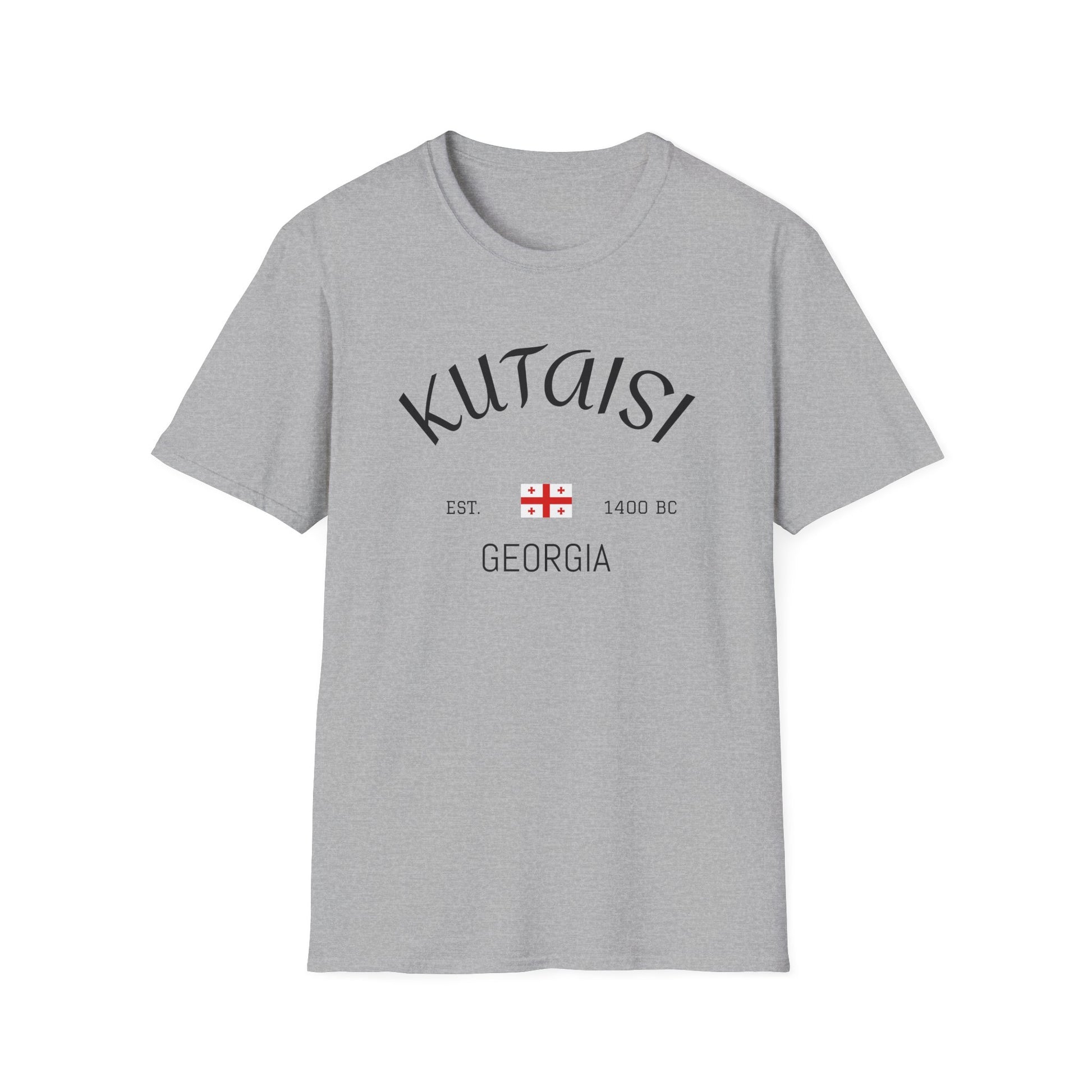 Kutaisi BL