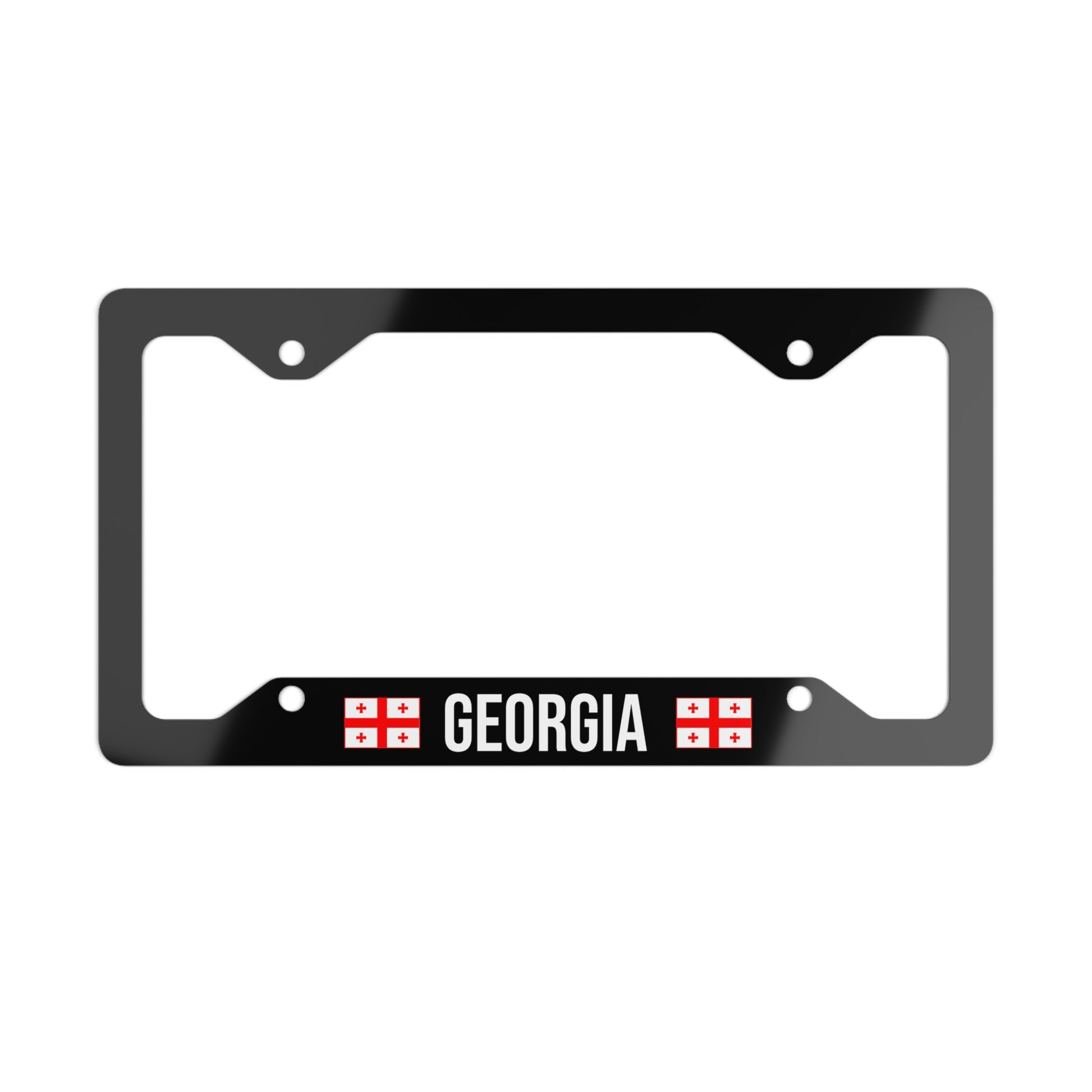Frame WH BL FL