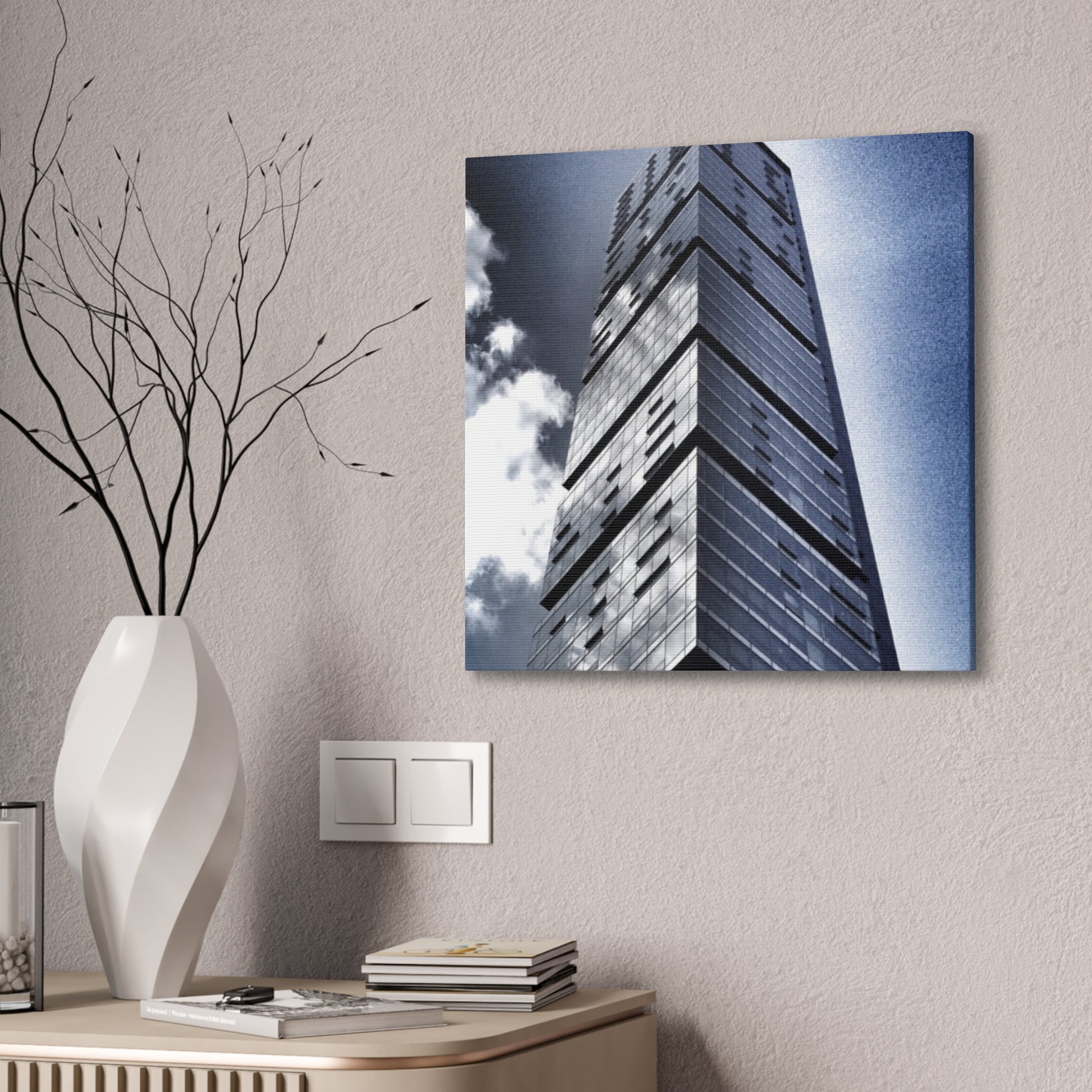 Wall Art