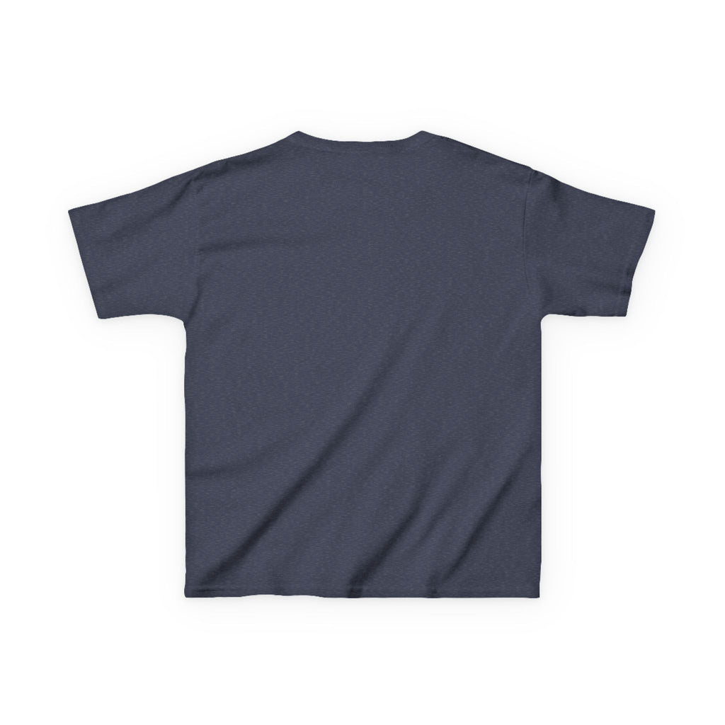 I'm From Georgia Kids Tee