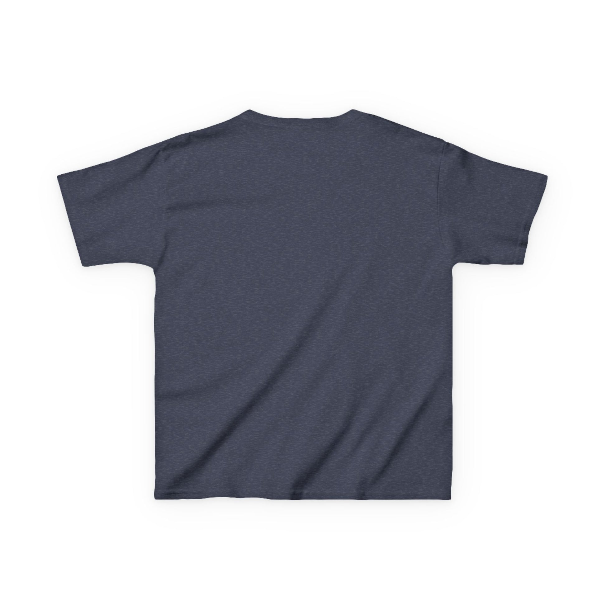 I'm From Georgia Kids Tee