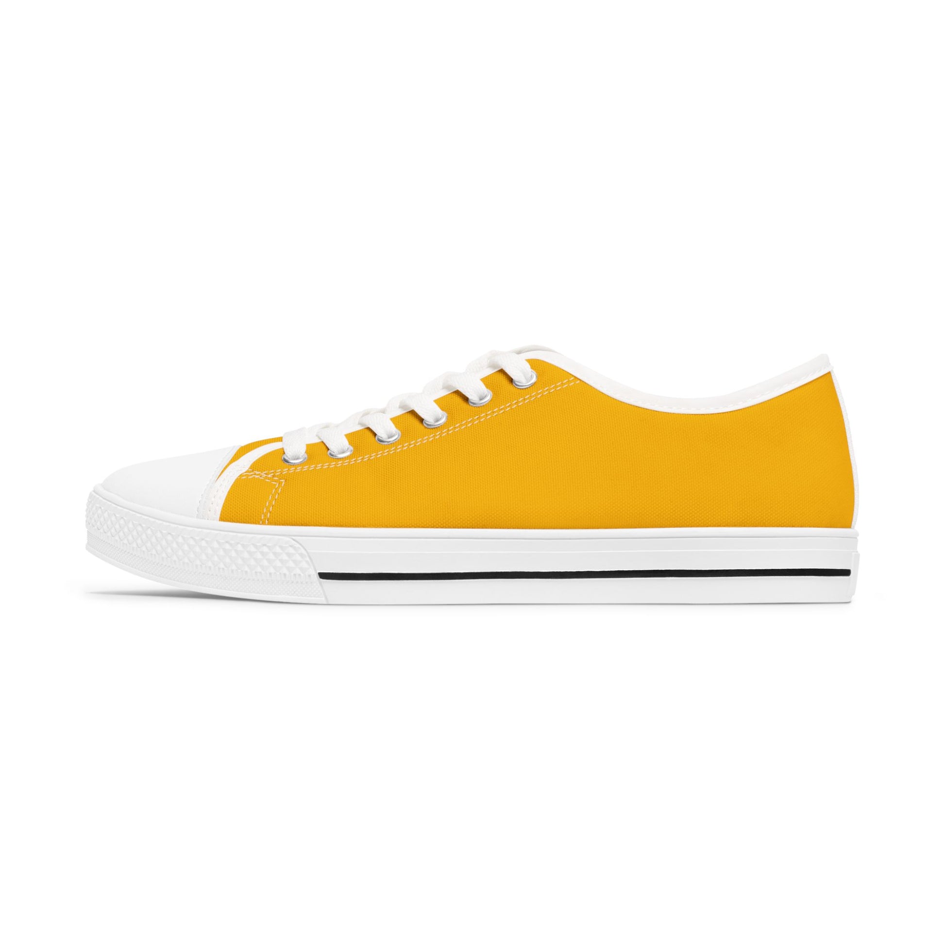 "Shoes"