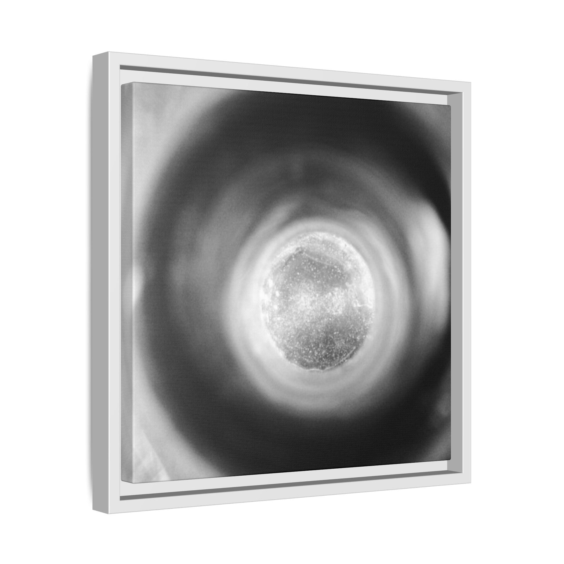 Contemporary Artwork