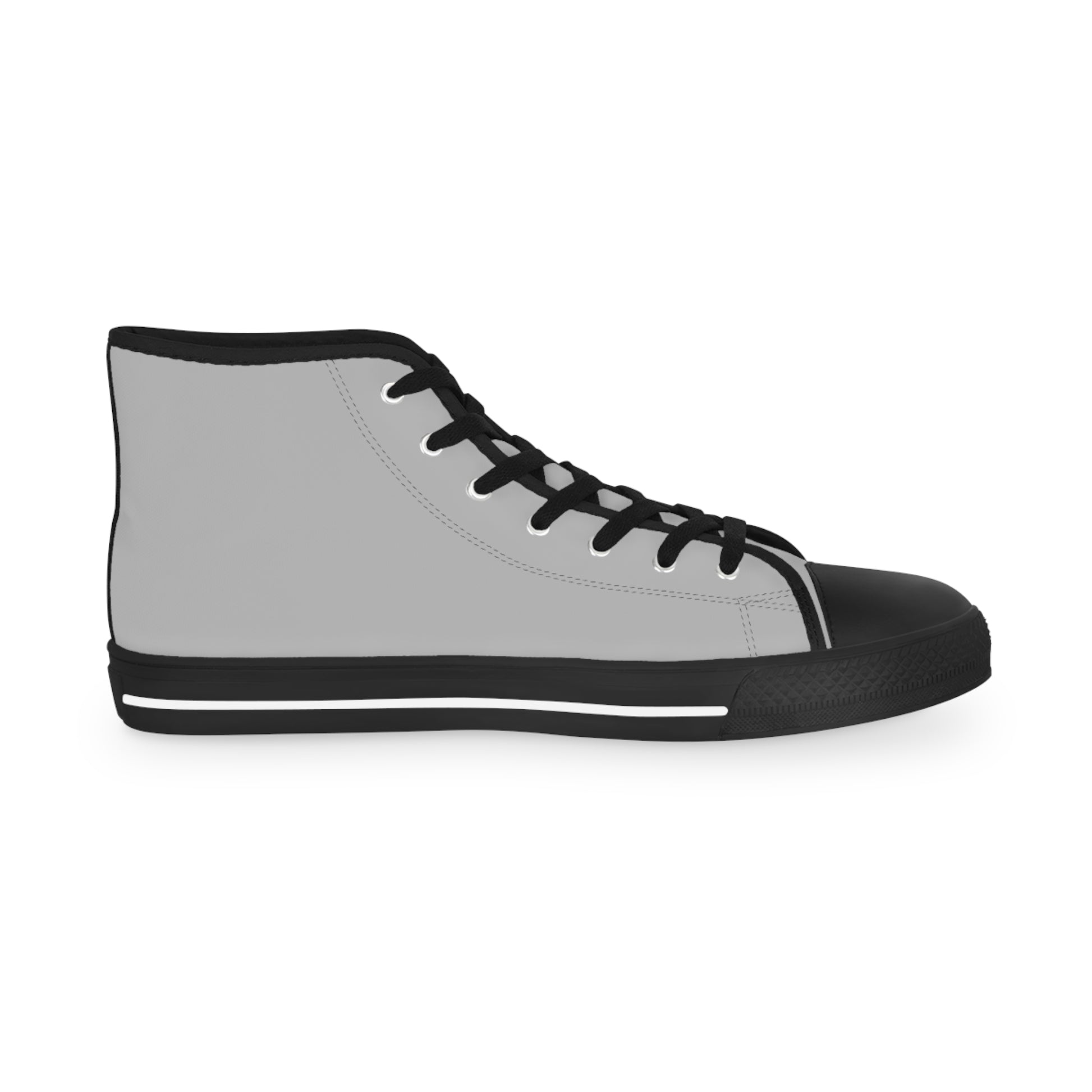 Trendy Men's High Top Sneakers for Casual Style, Fashion Sneakers, Comfortable Footwear, Everyday Wear, Stylish Gifts for Him