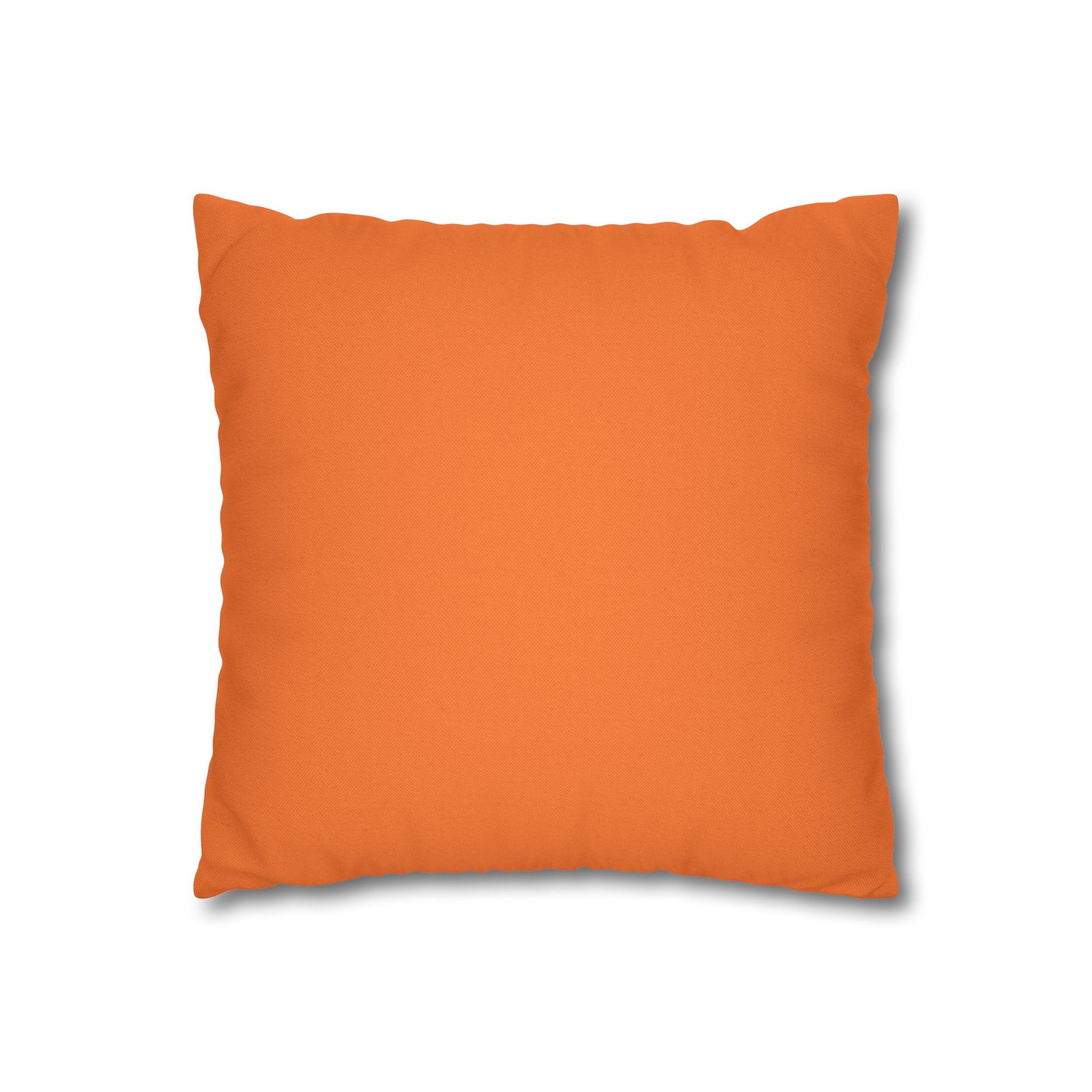 Georgia License Plate Pillowcase