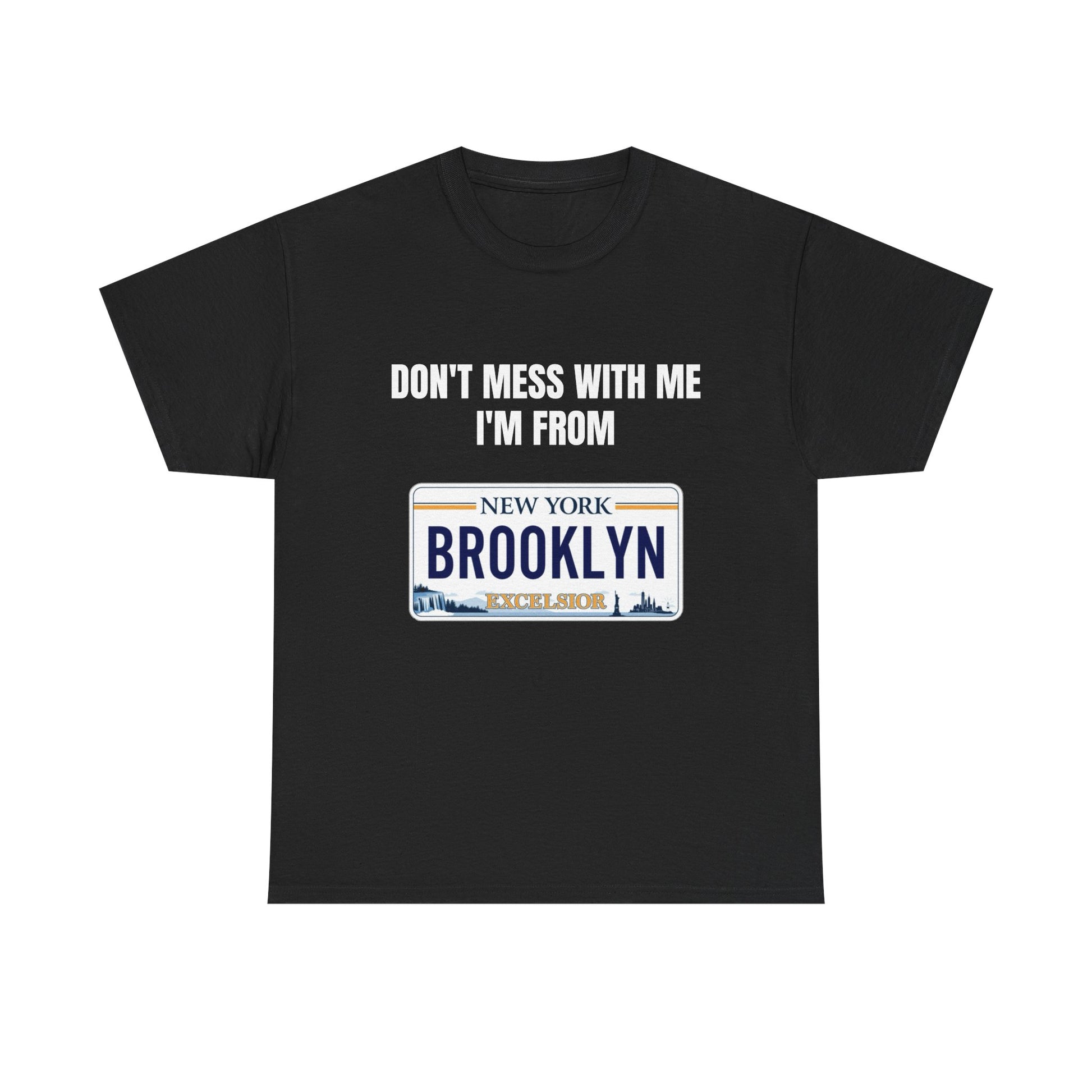 Brooklyn