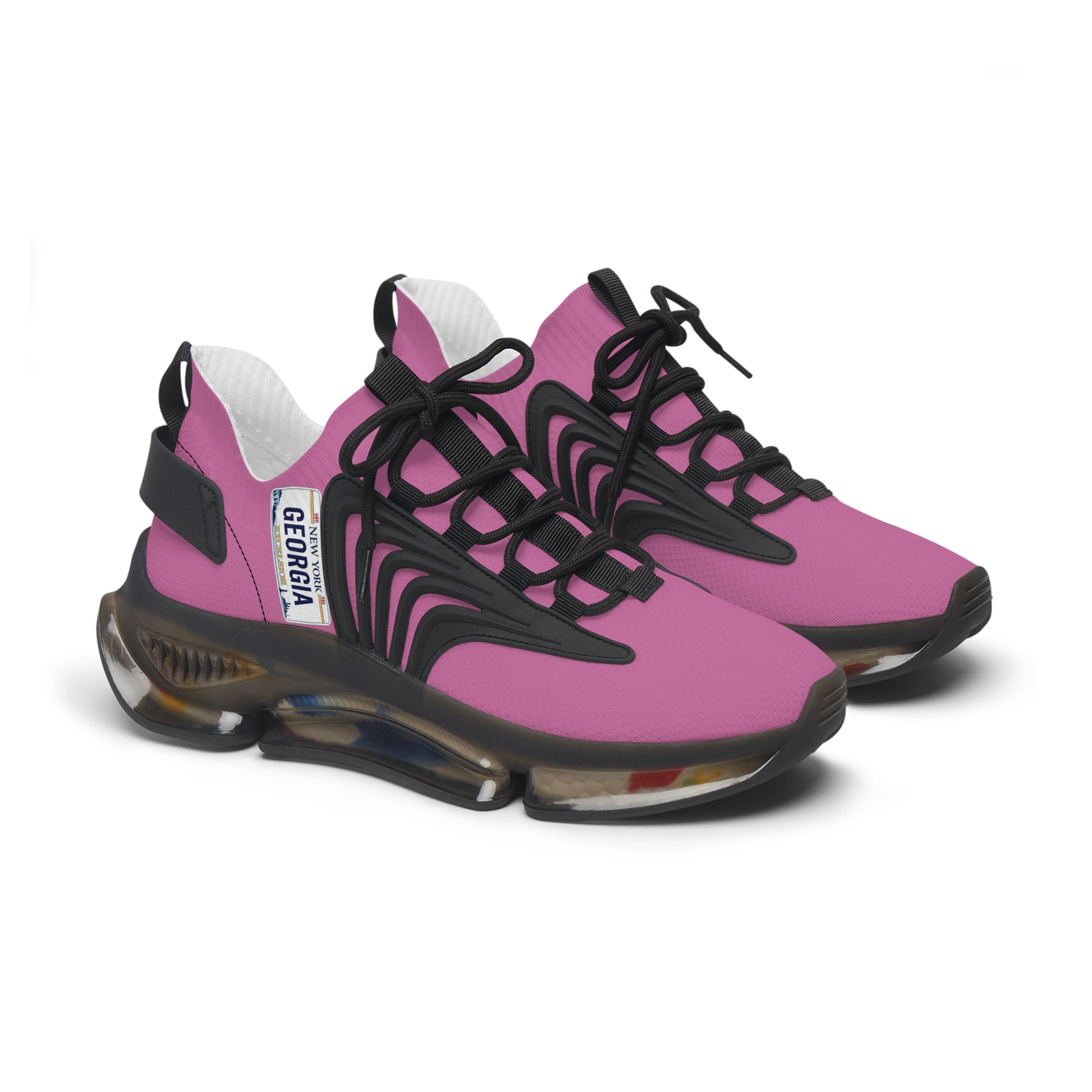 "Women's  Sneakers "