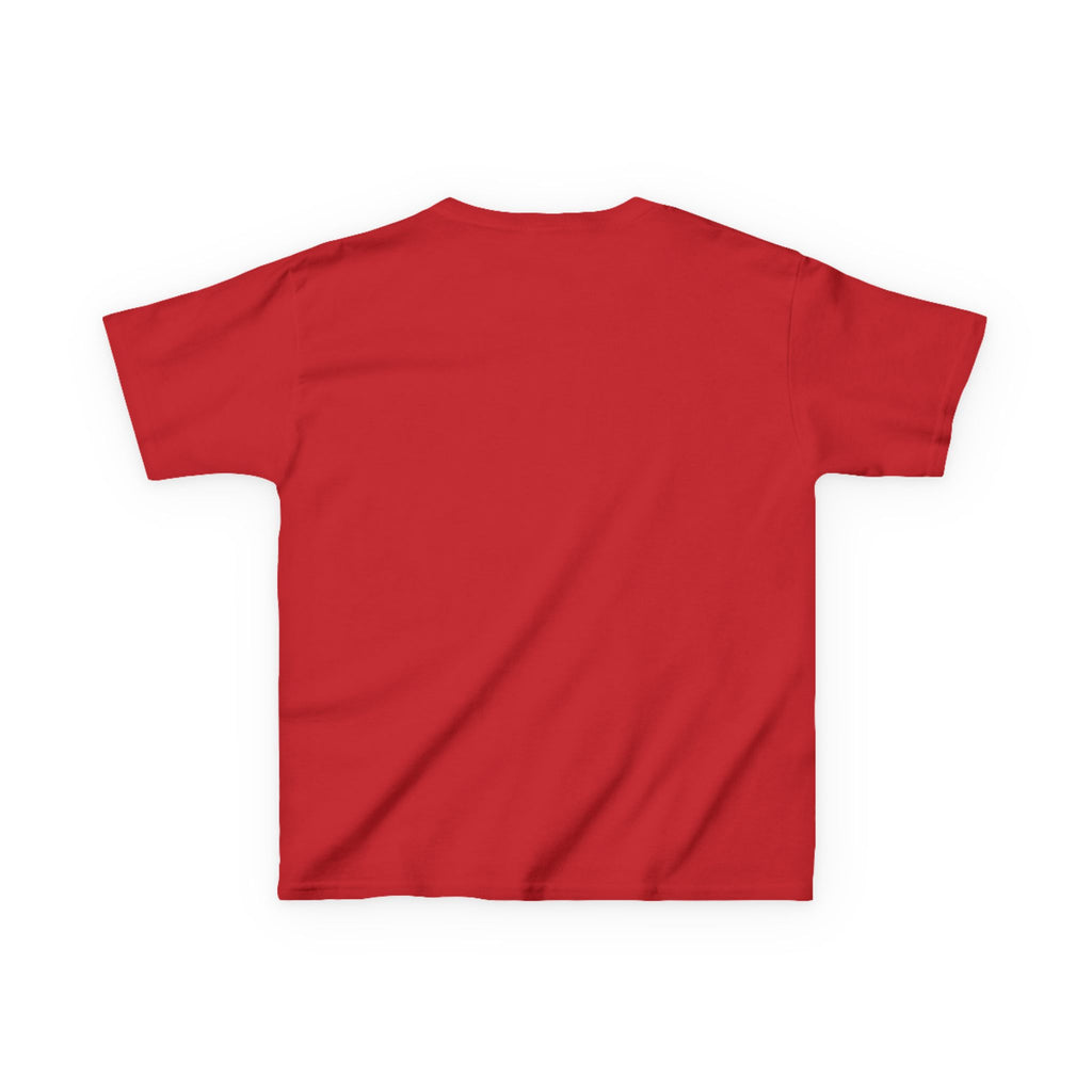 I'm From Georgia Kids Tee