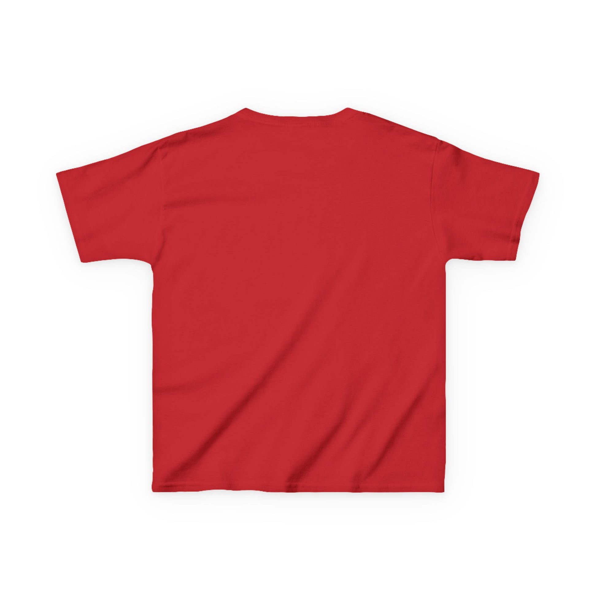 I'm From Georgia Kids Tee