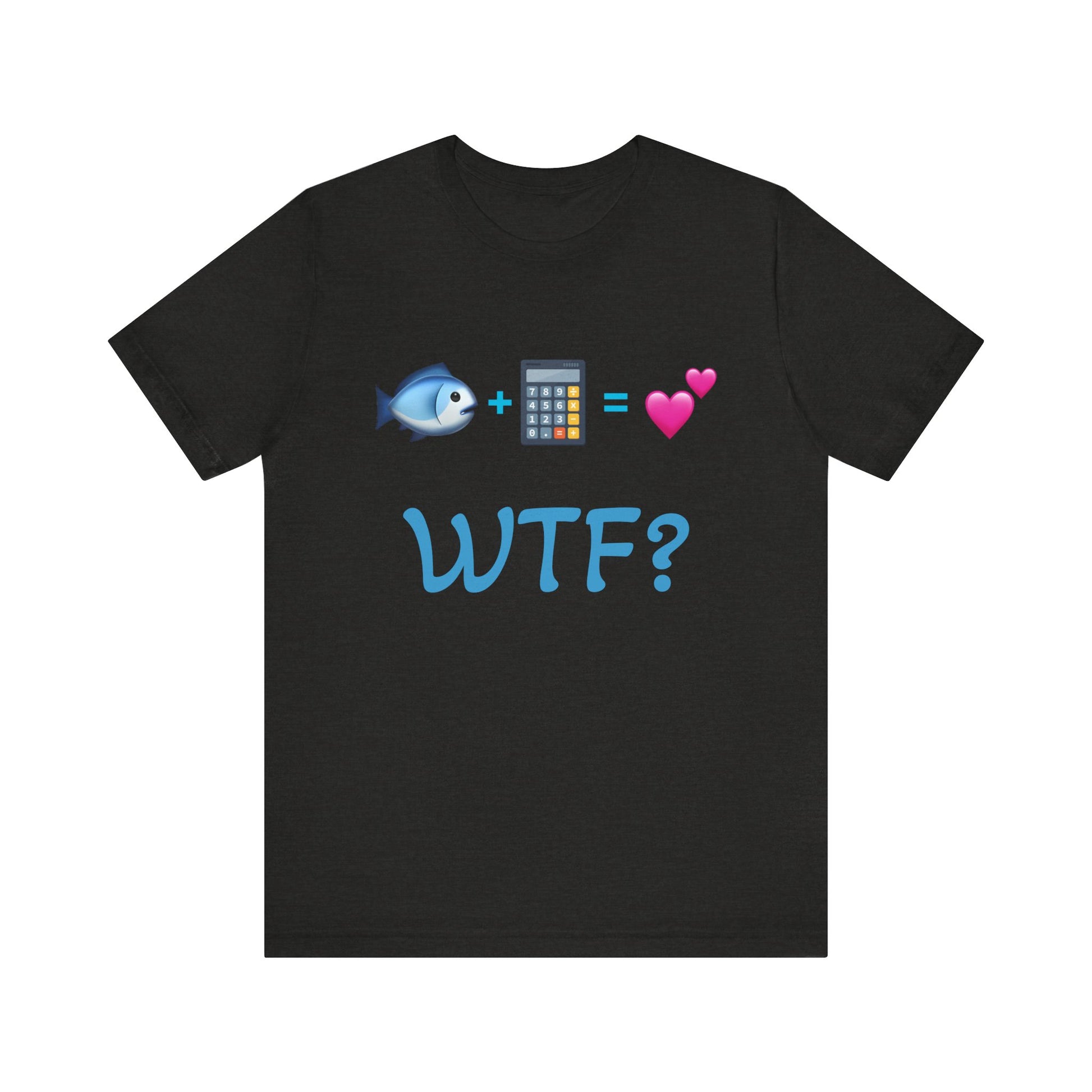 "WTF"