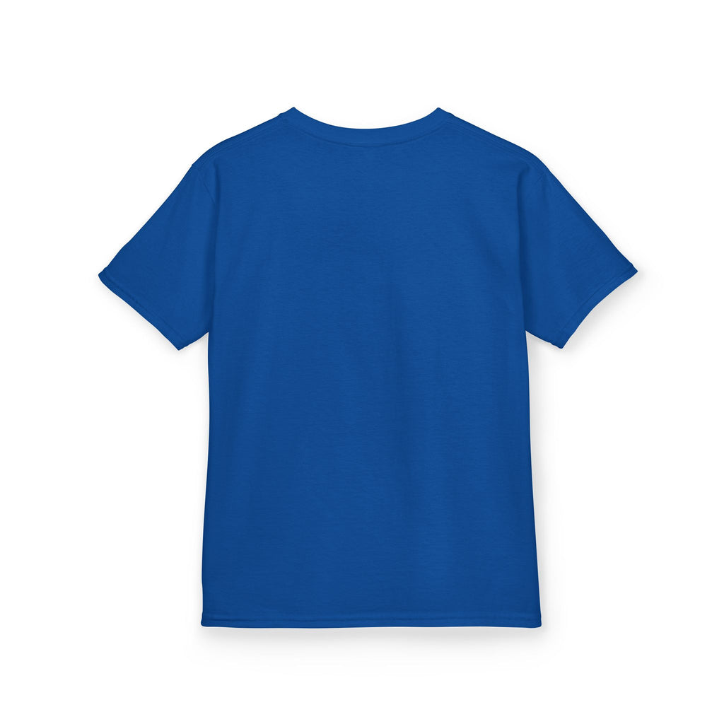 I'm From Georgia Kids Tee
