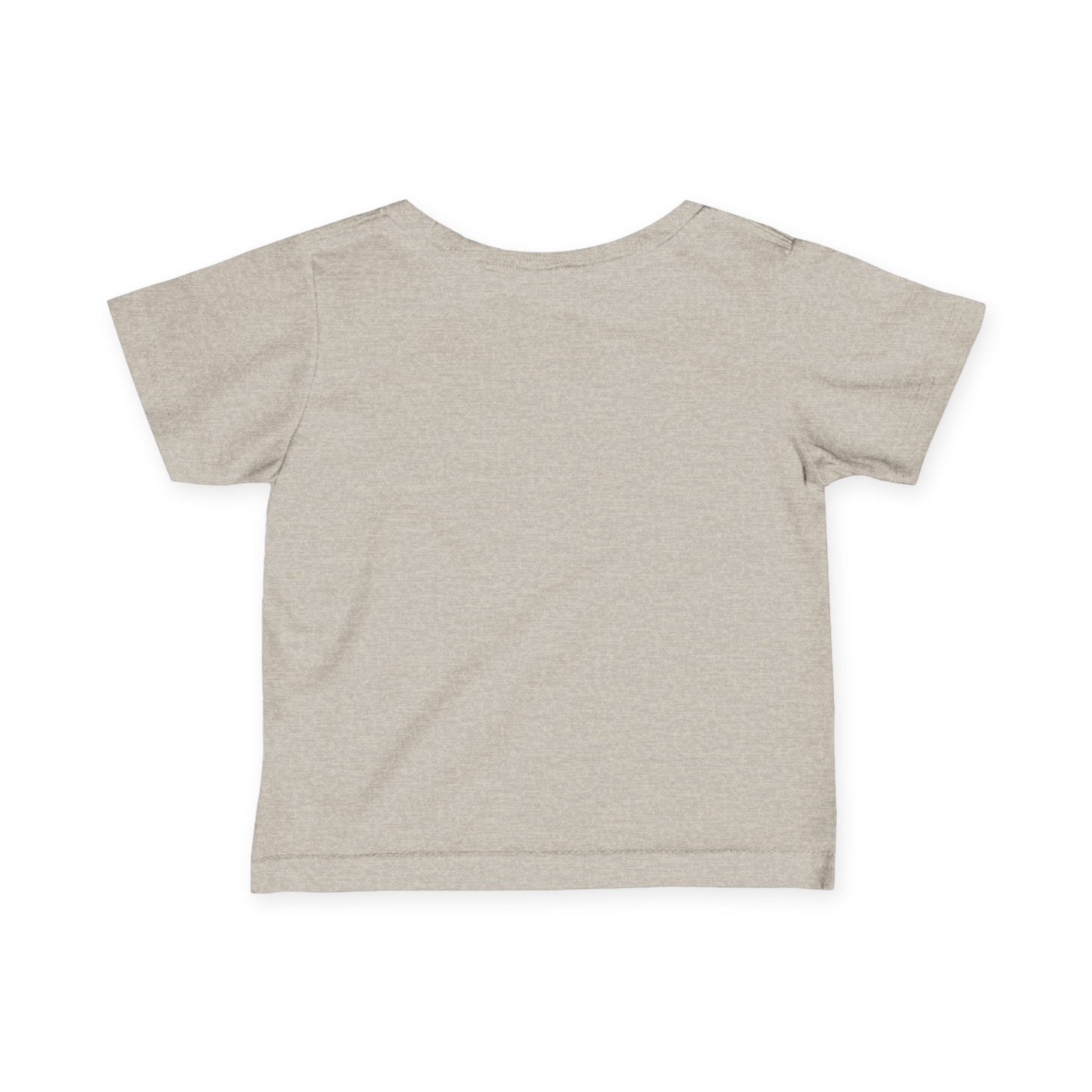 Cute Baby T-Shirt