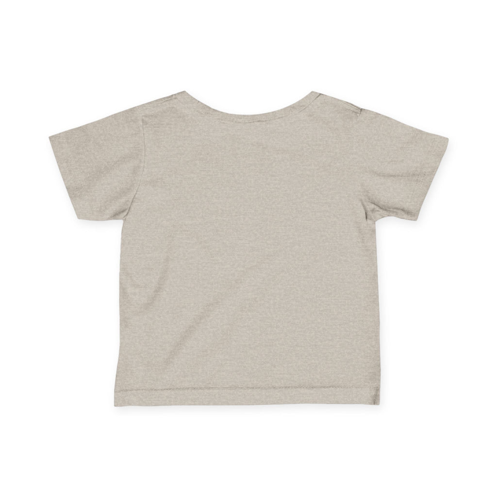 Cute Baby T-Shirt