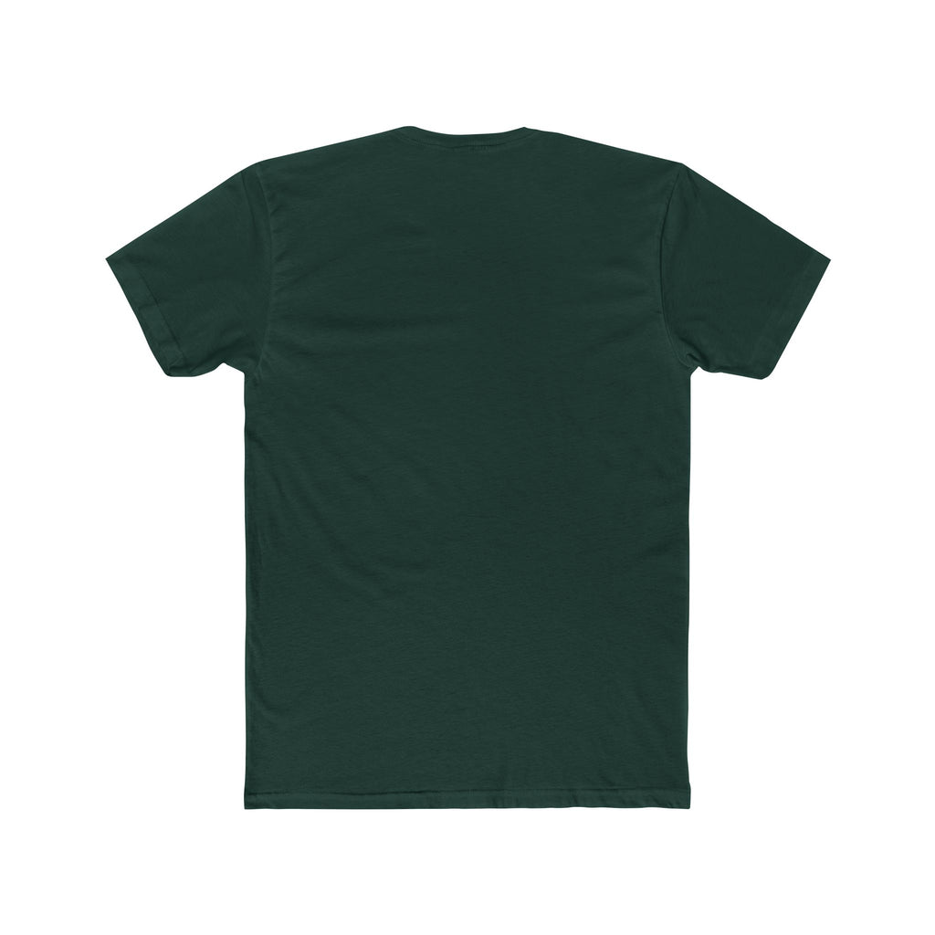 Columbia Tee