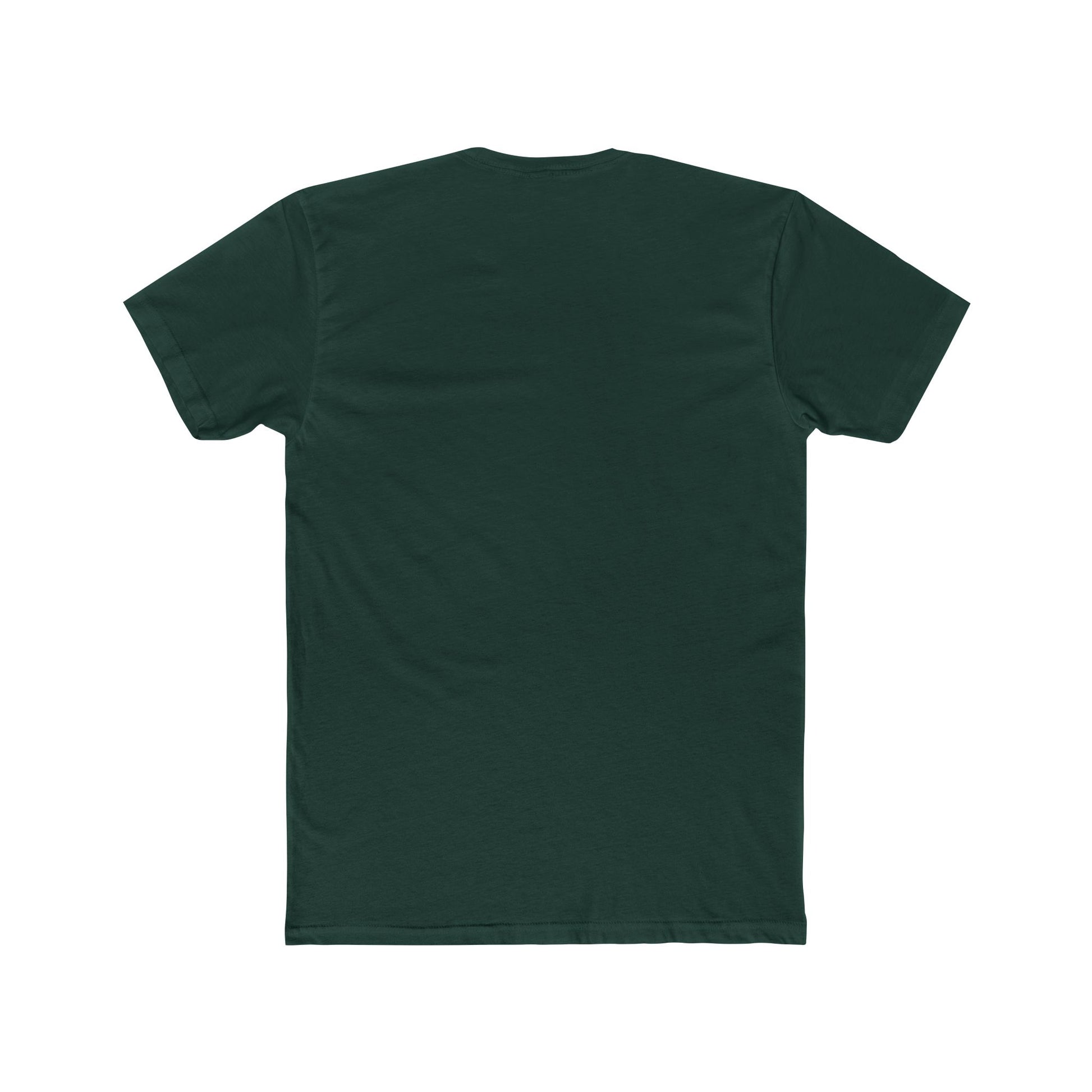 Columbia Tee