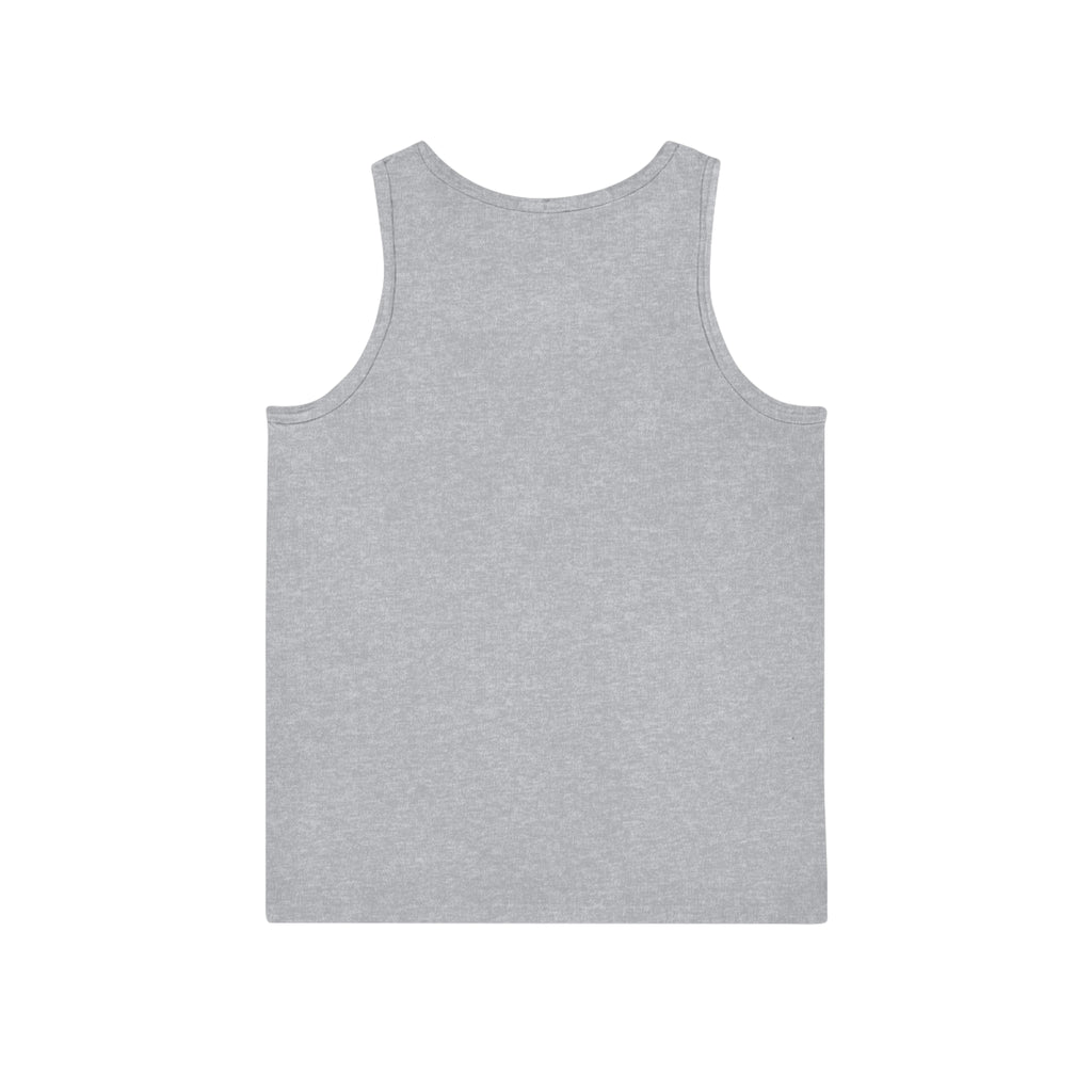 Softstyle™ Tank Top