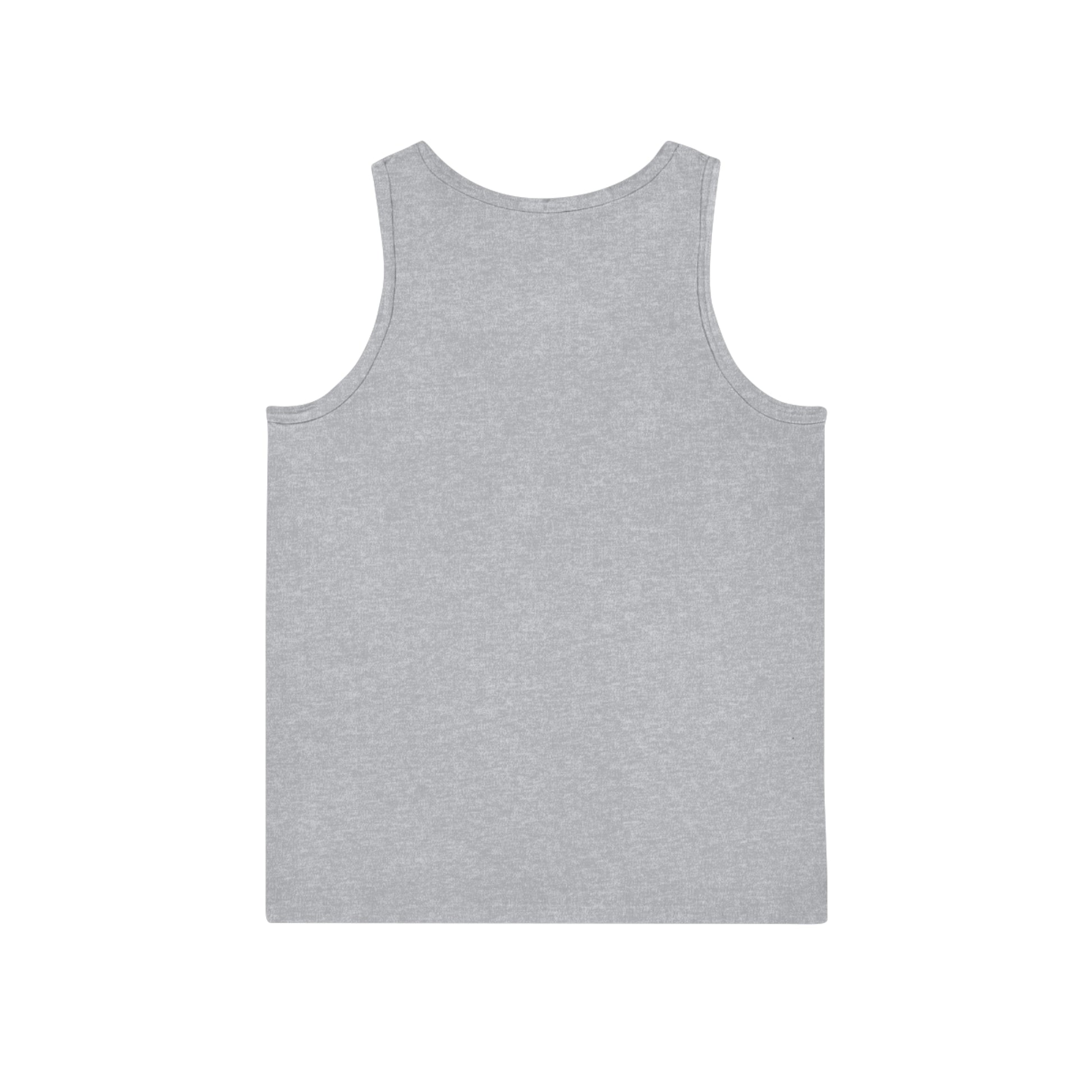 Softstyle™ Tank Top