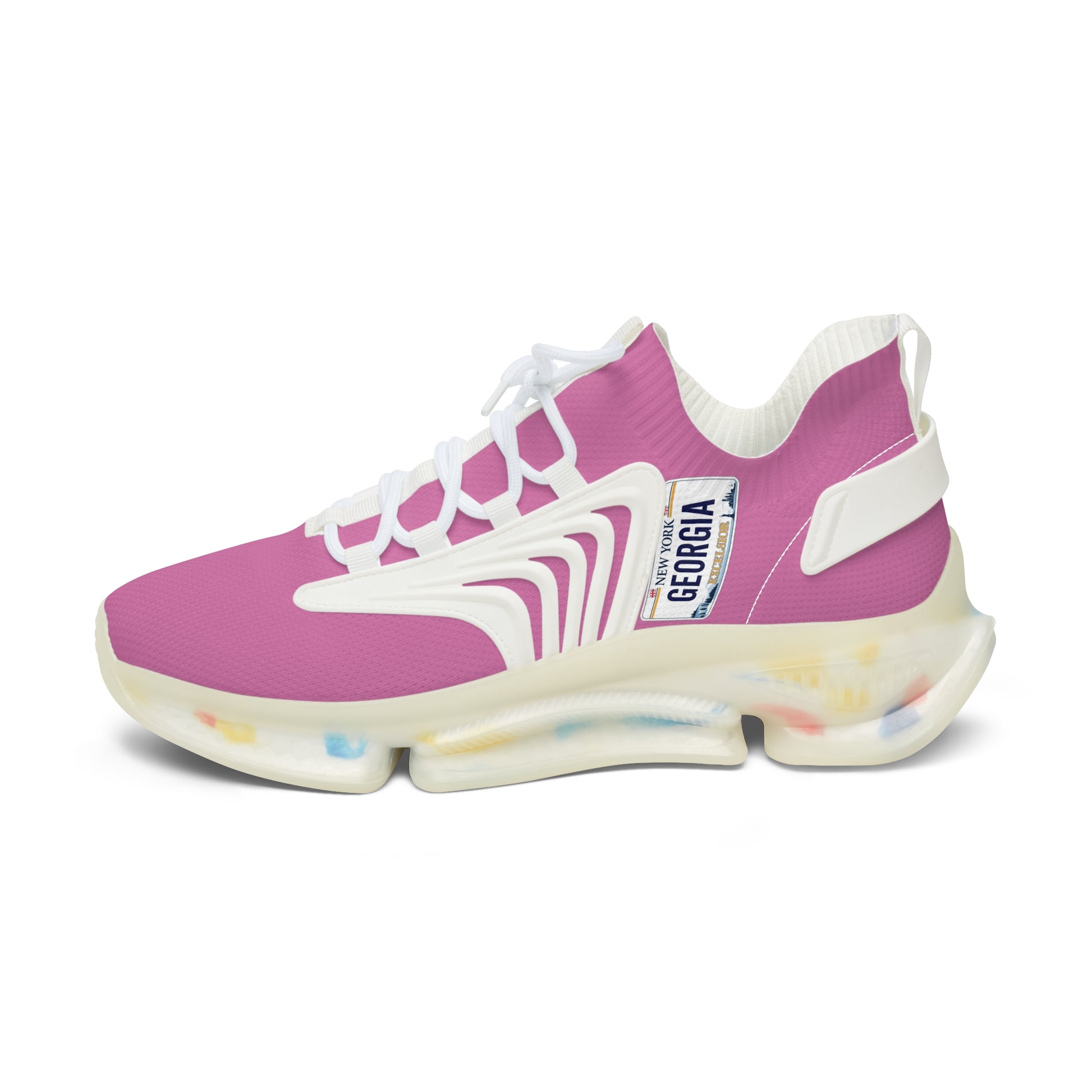 "Women's  Sneakers "