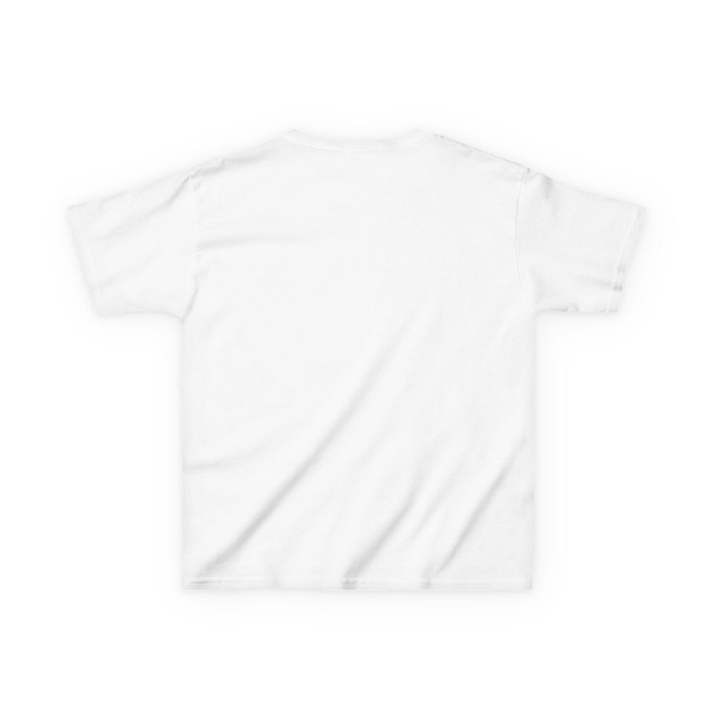 I'm From Georgia Kids Tee