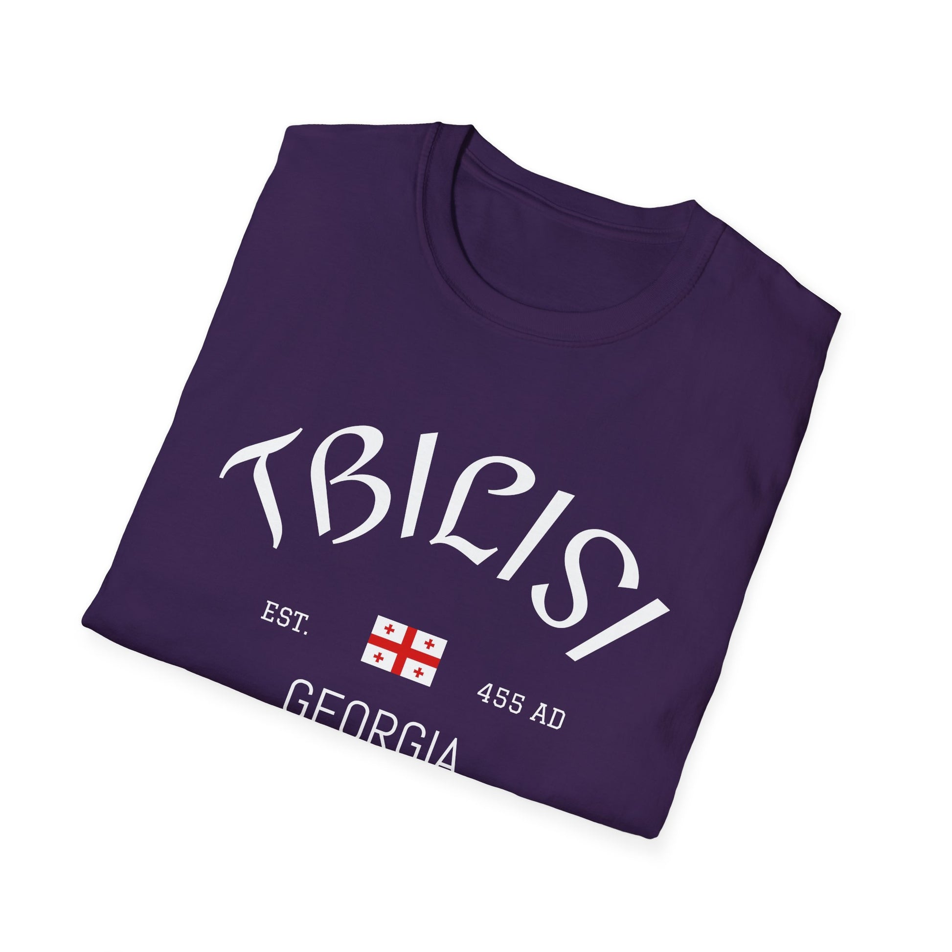 Tbilisi WT