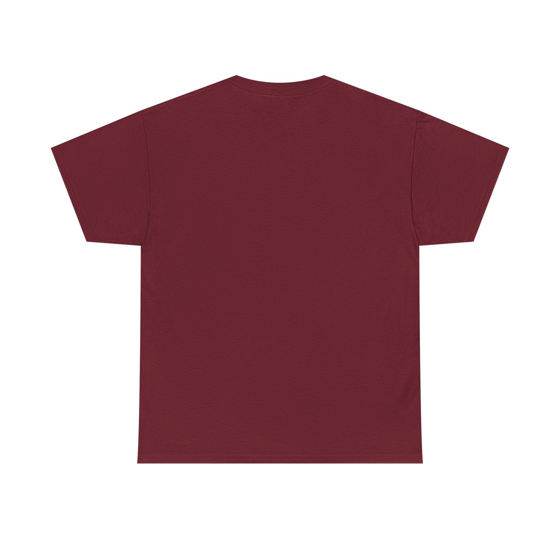 'Don't Mess with Me, I'm From Georgia' Shirt