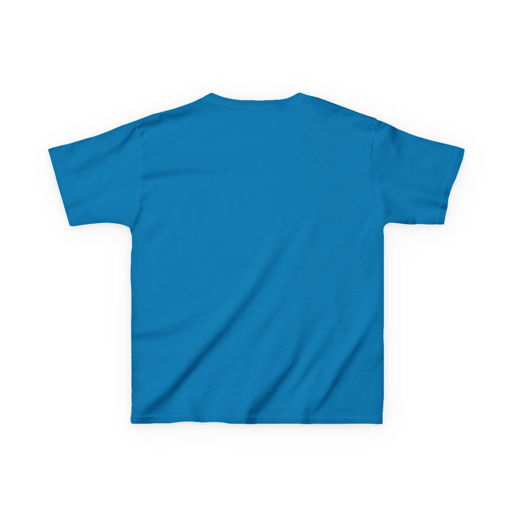 I'm From Georgia Kids Tee