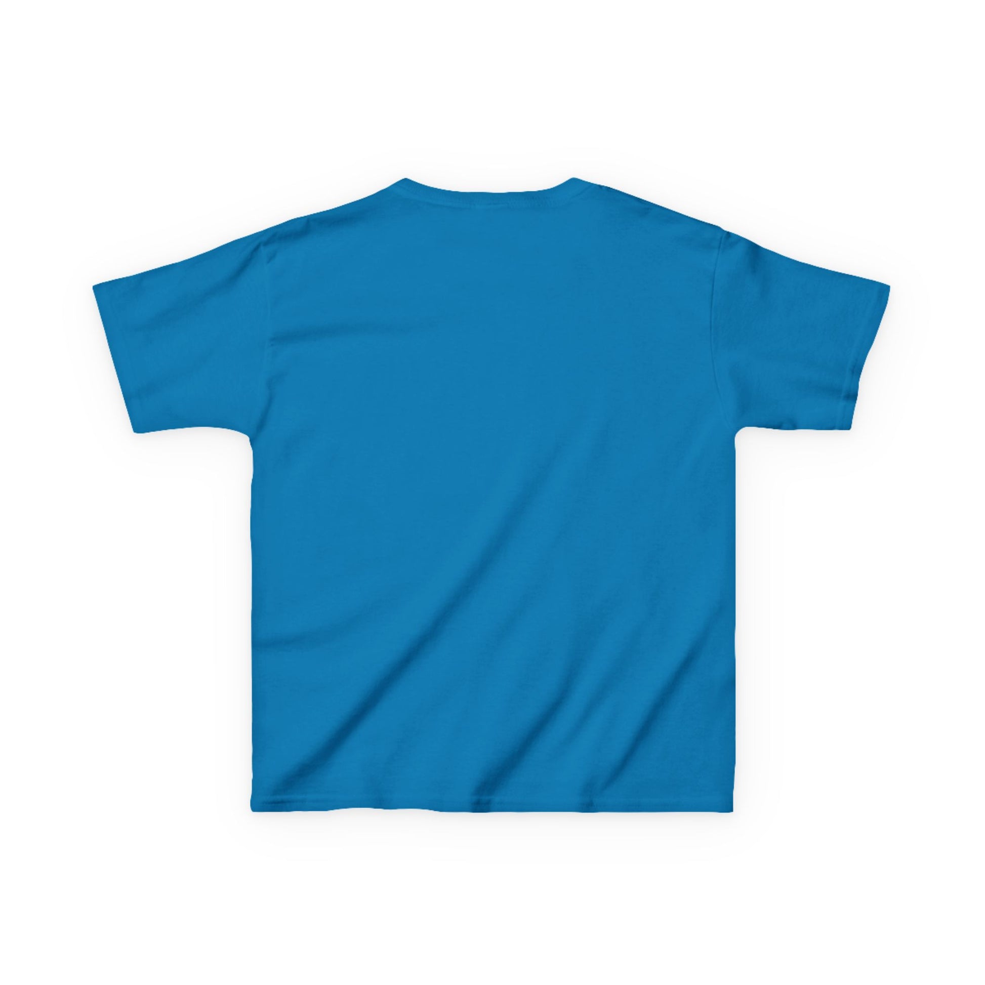I'm From Georgia Kids Tee