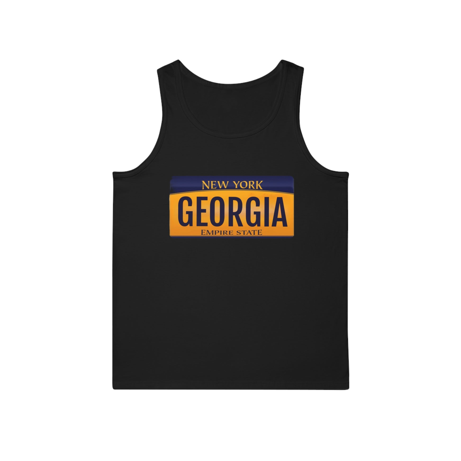 Softstyle™ Tank Top