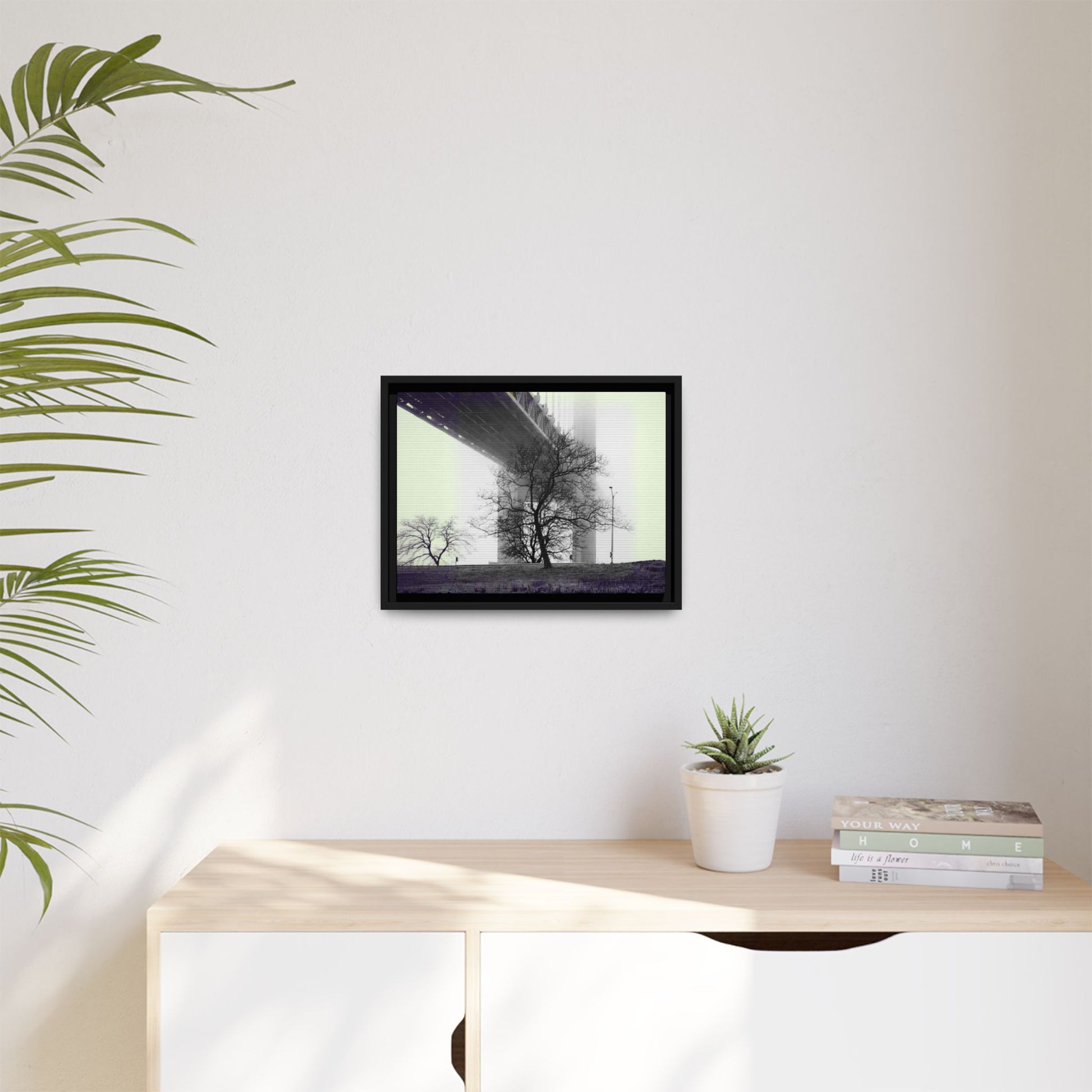 "Verrazano Bridge"