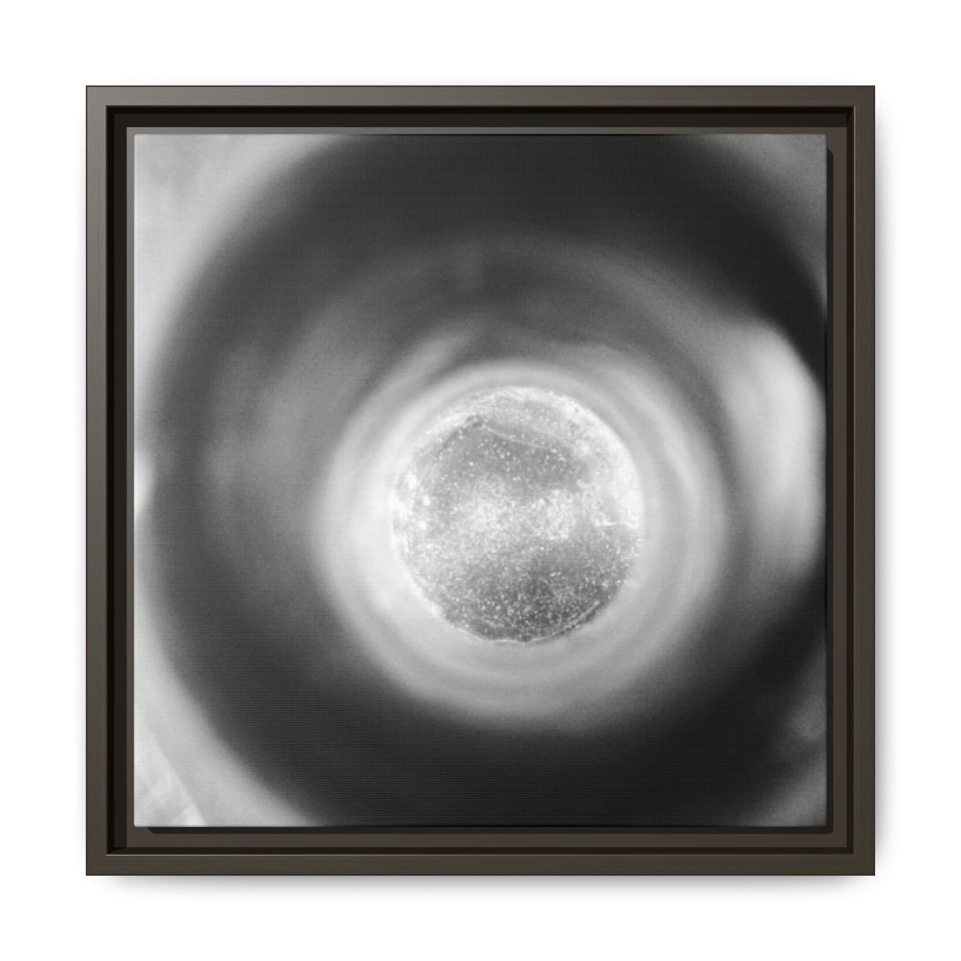 Contemporary Artwork