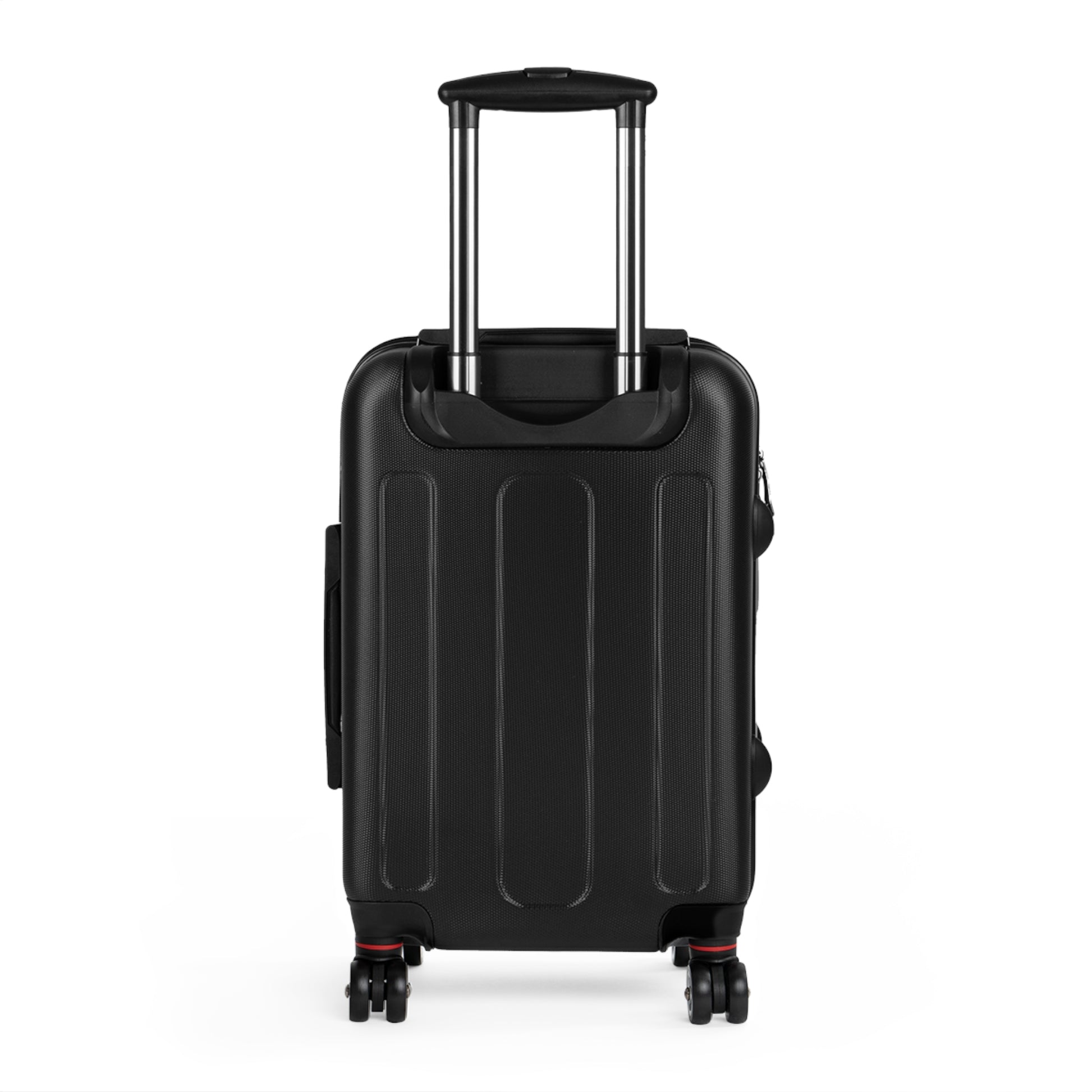 "Luggage"