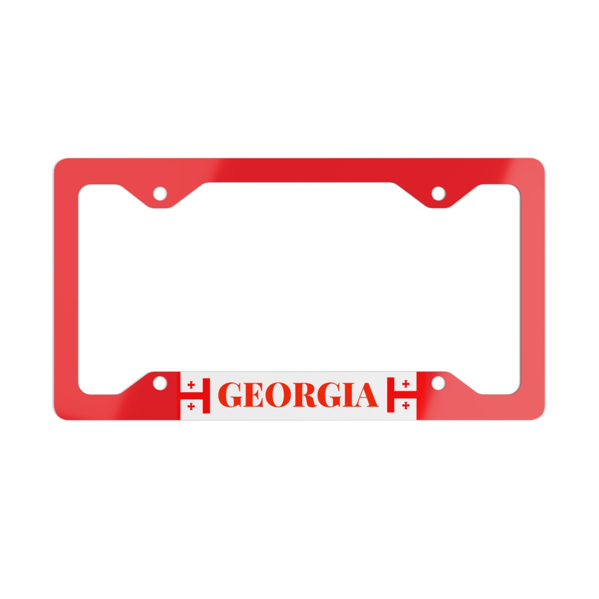 Frame old