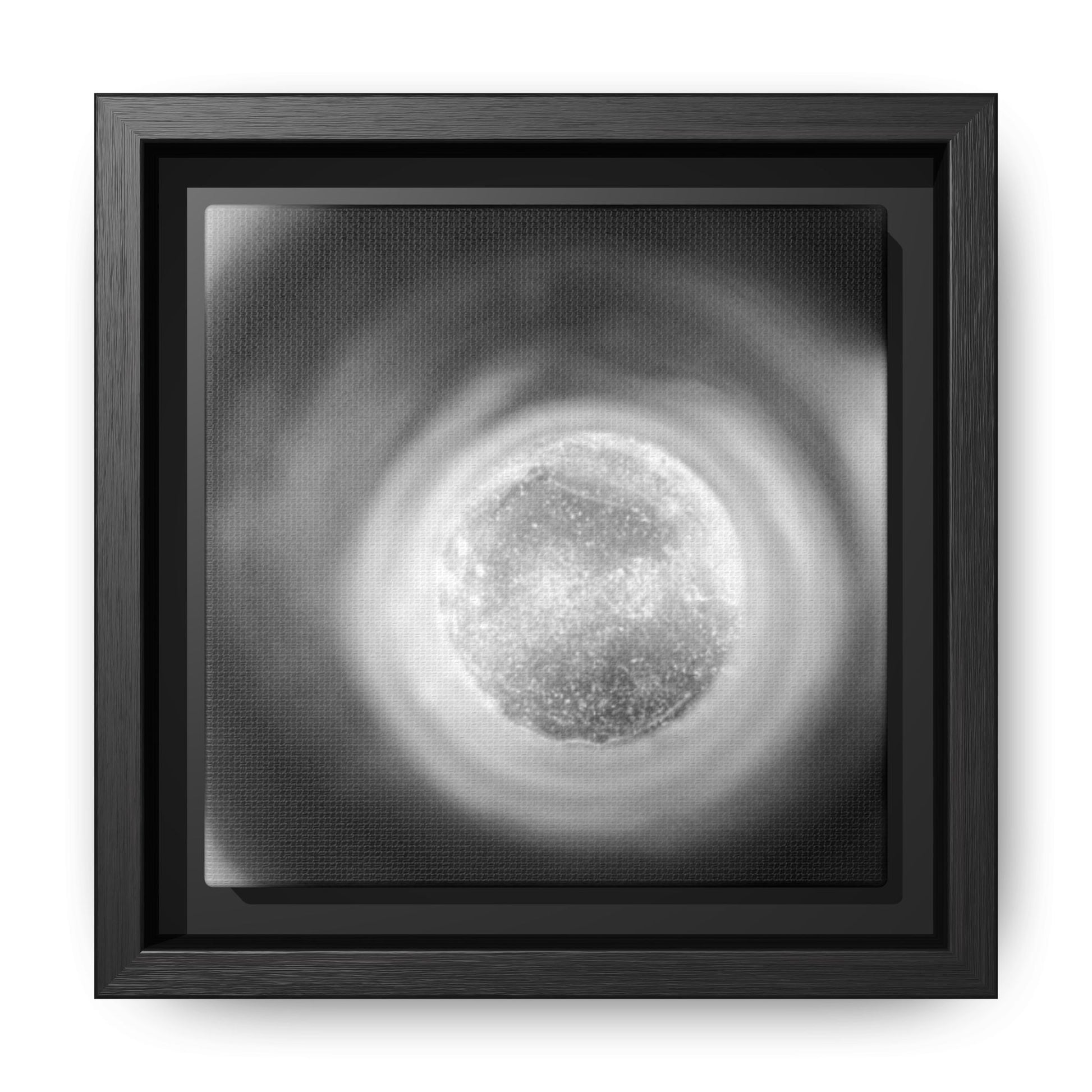 Contemporary Artwork
