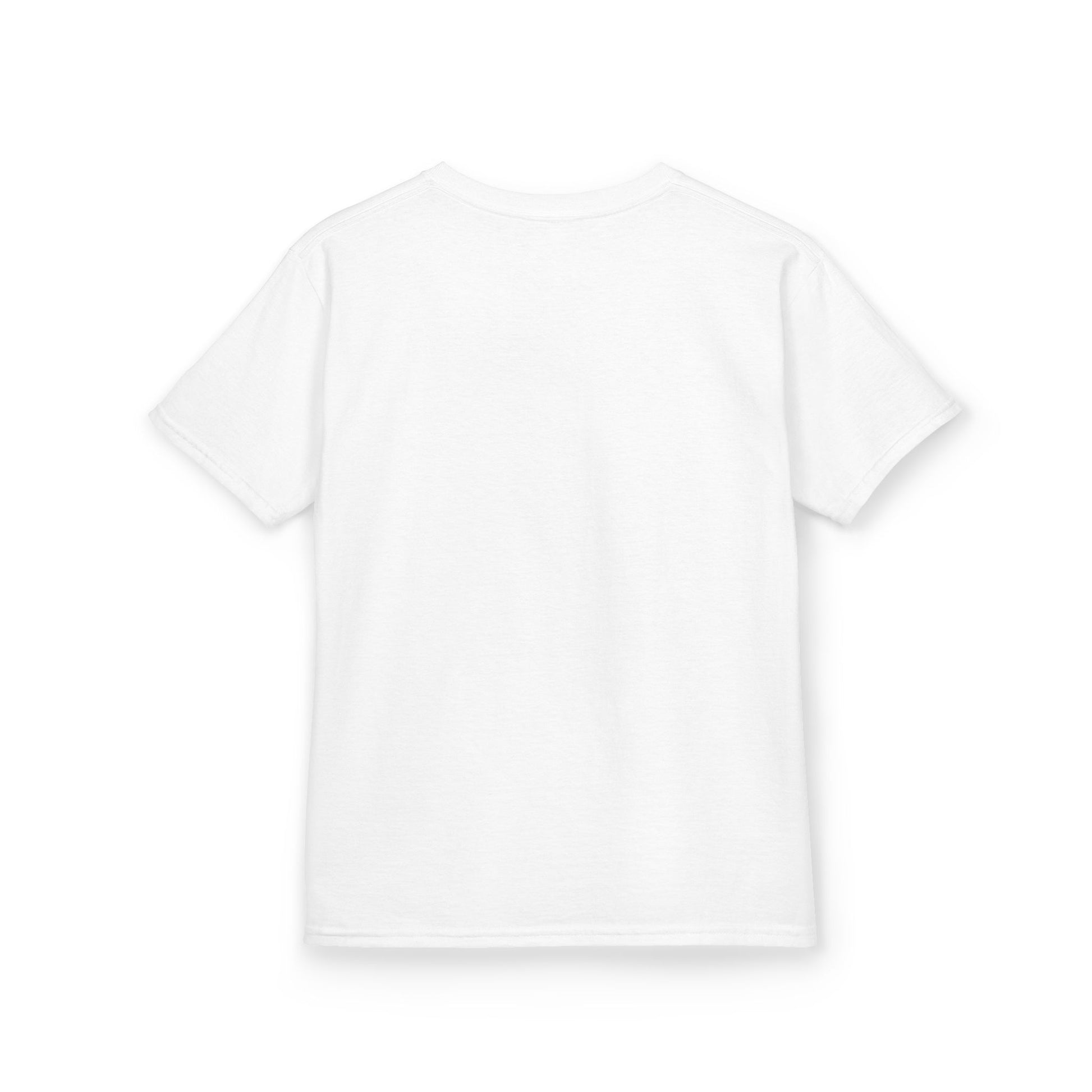 I'm From Georgia Kids Tee
