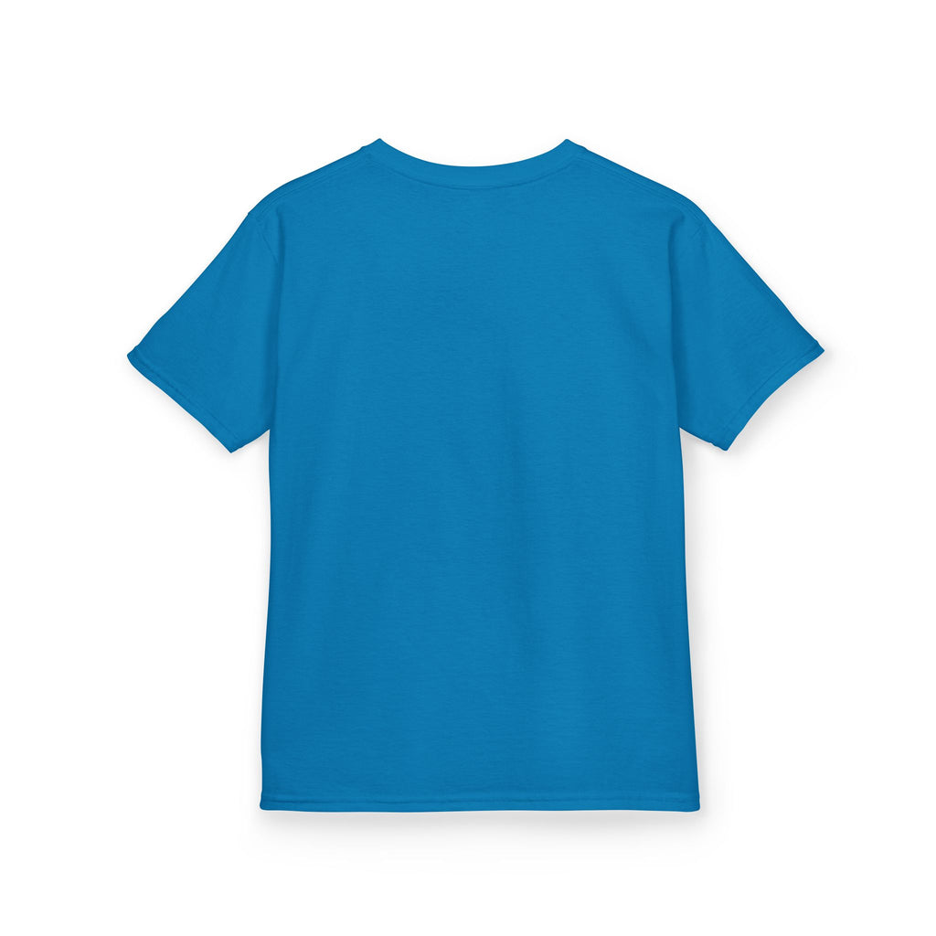 I'm From Georgia Kids Tee