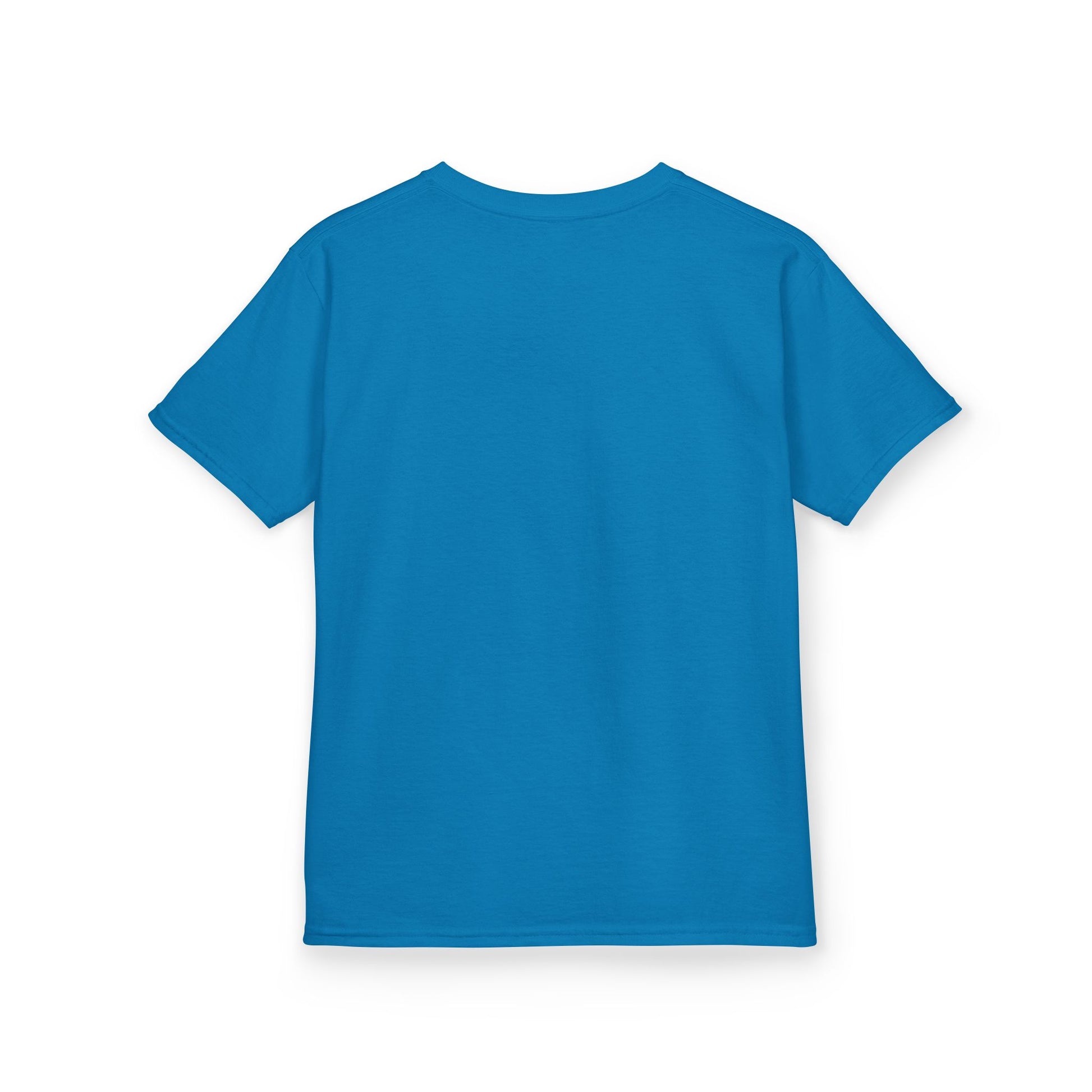 I'm From Georgia Kids Tee