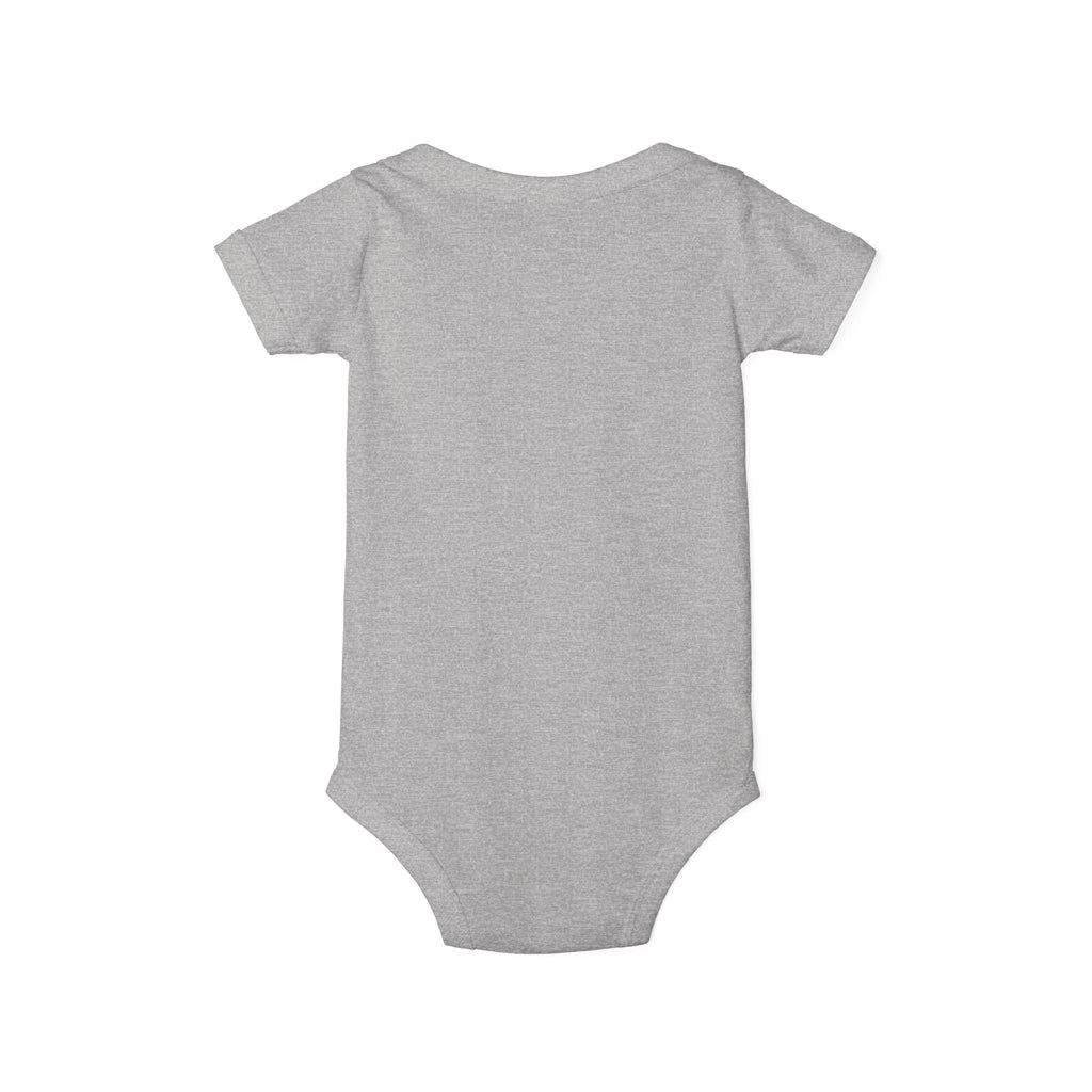 Georgia Infant Jersey