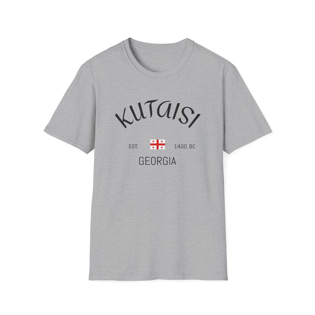 Kutaisi BL
