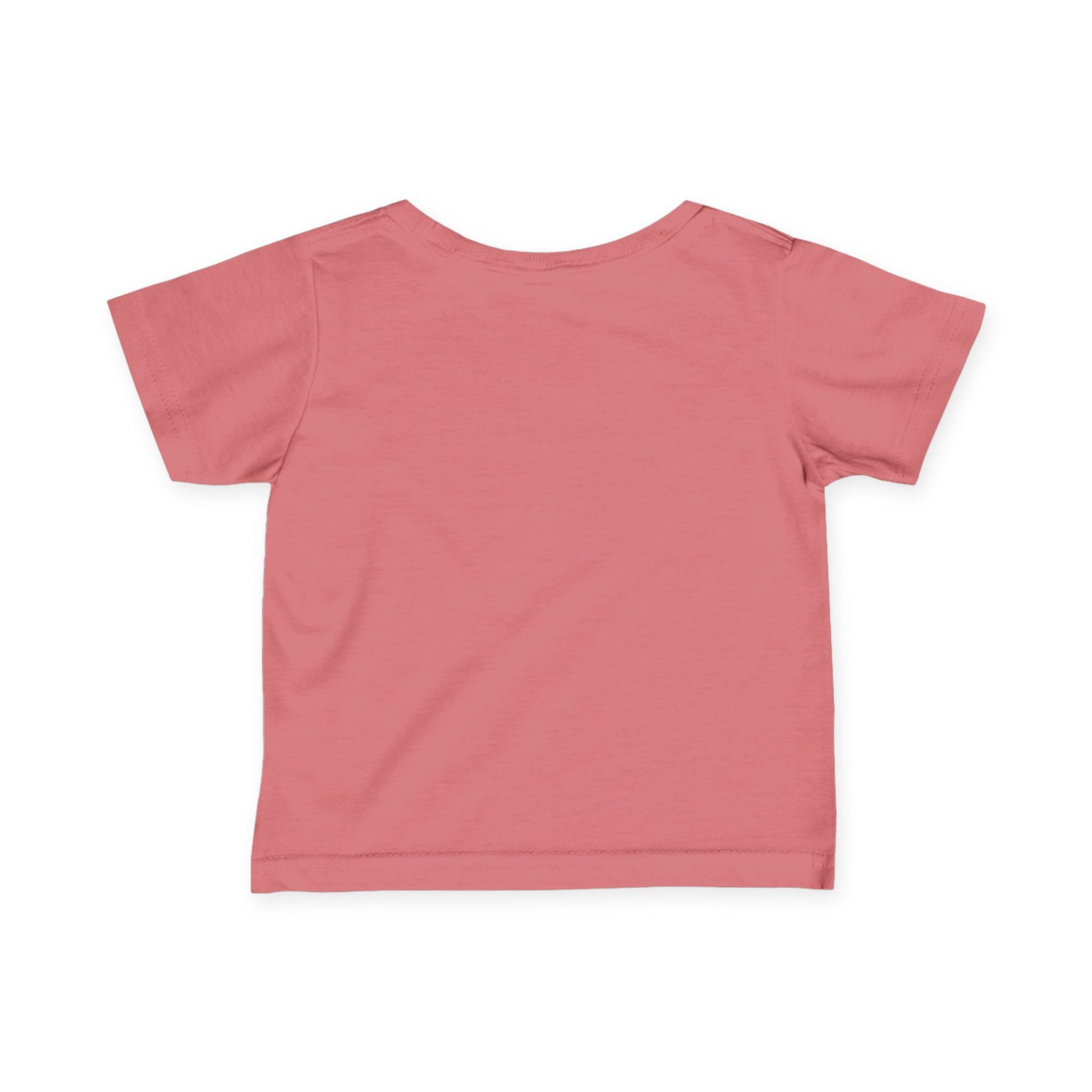 Cute Baby T-Shirt