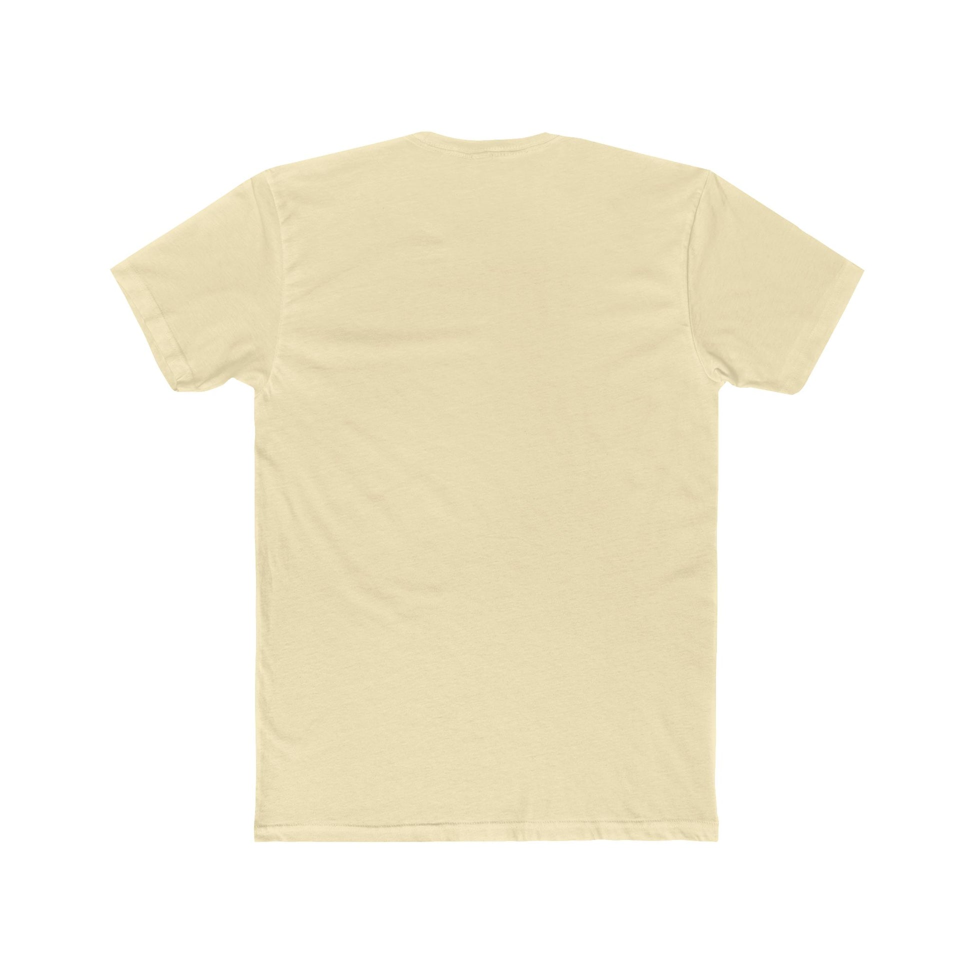 Columbia Tee