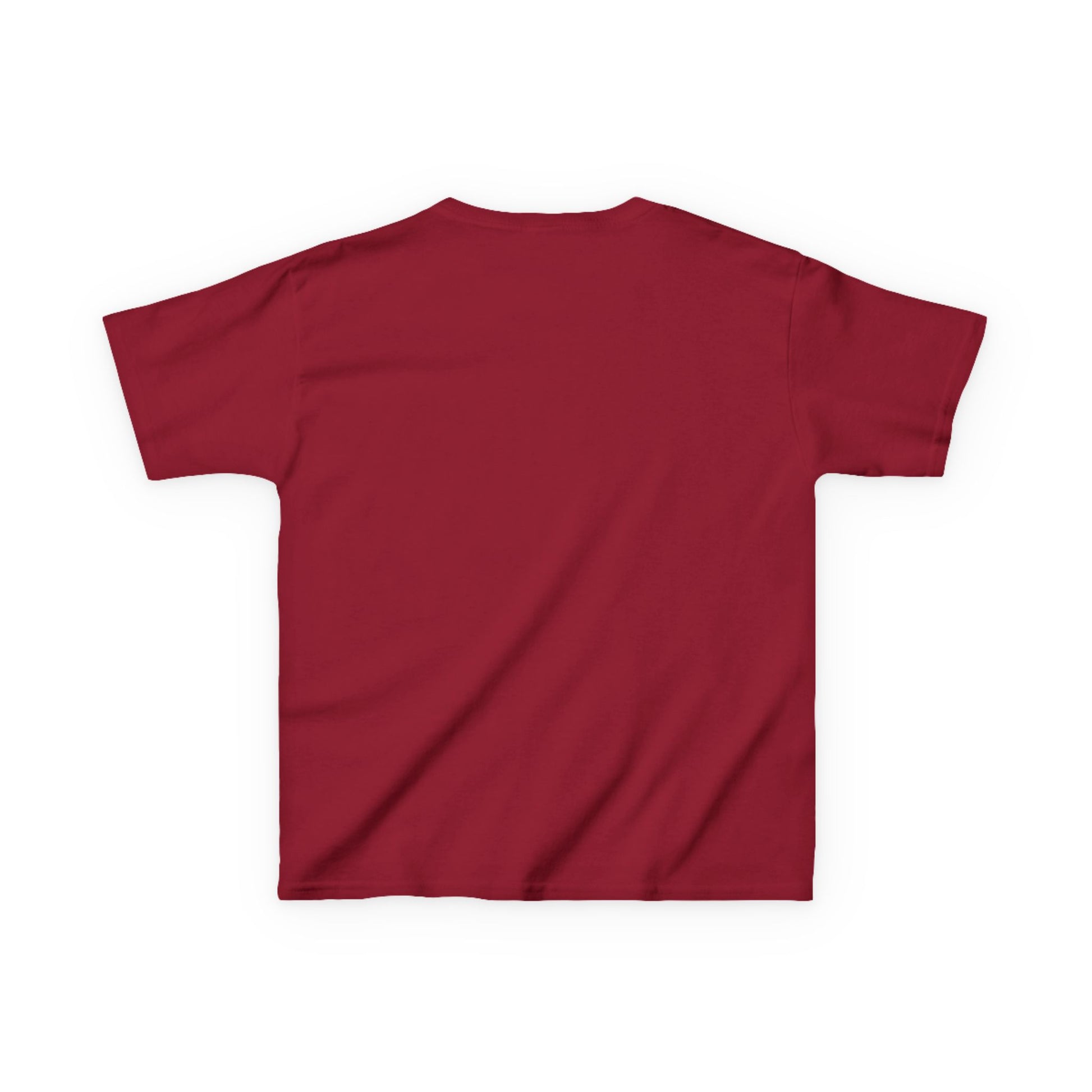 I'm From Georgia Kids Tee