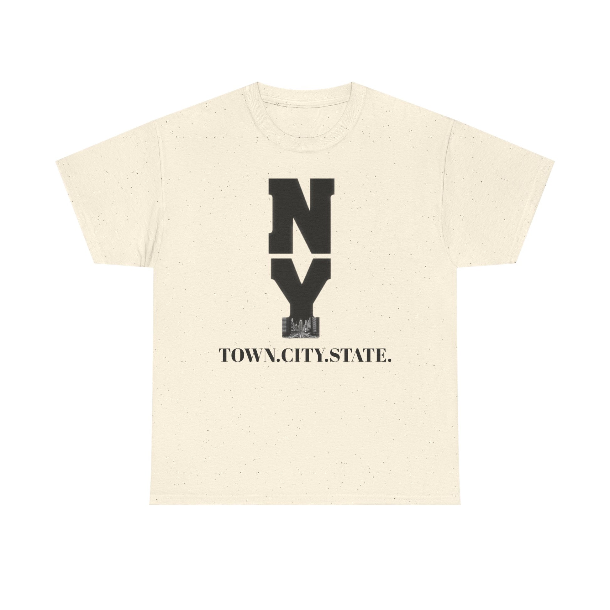 "NY"2