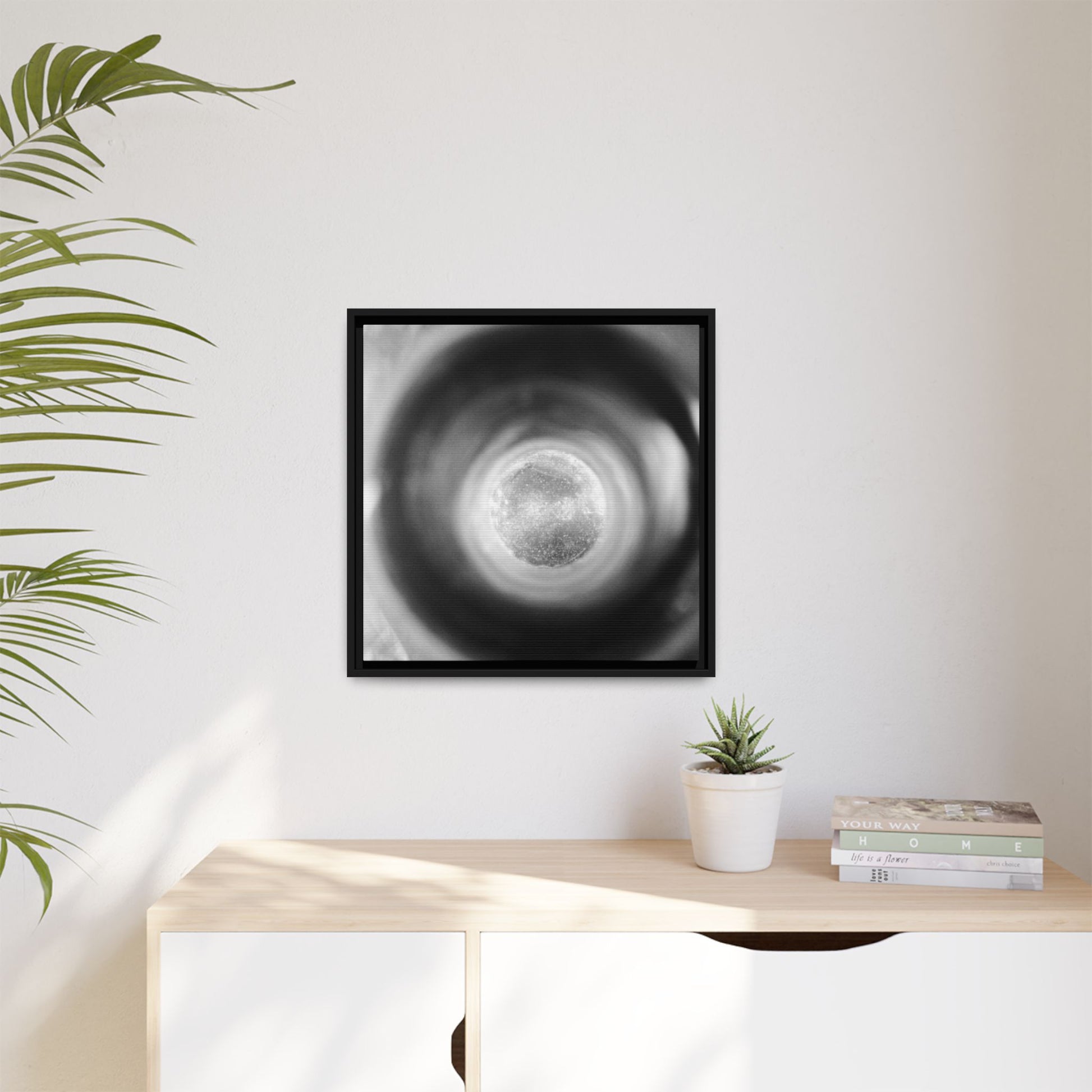 Contemporary Artwork
