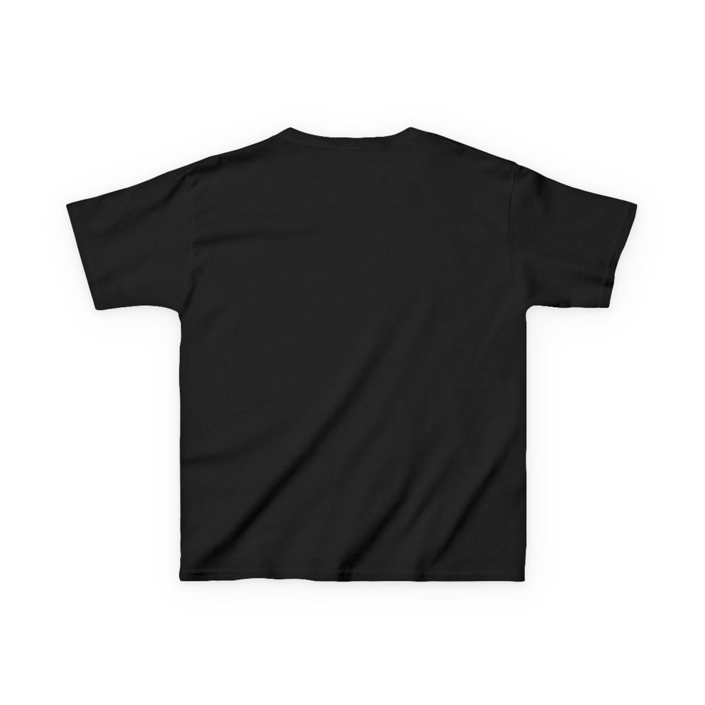 I'm From Georgia Kids Tee