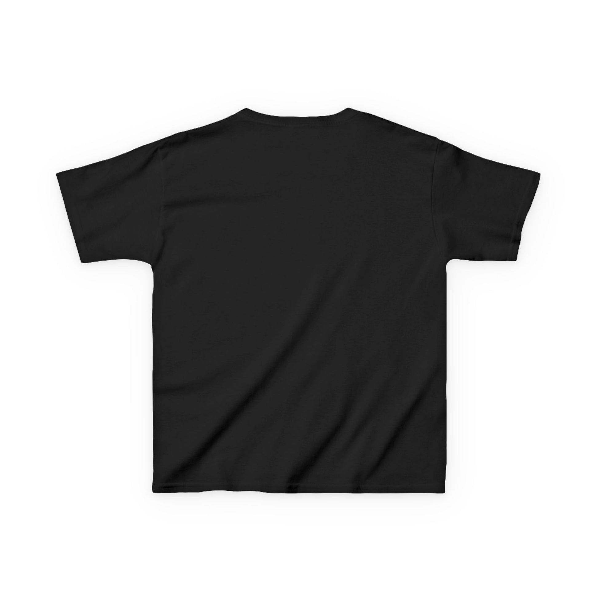 I'm From Georgia Kids Tee