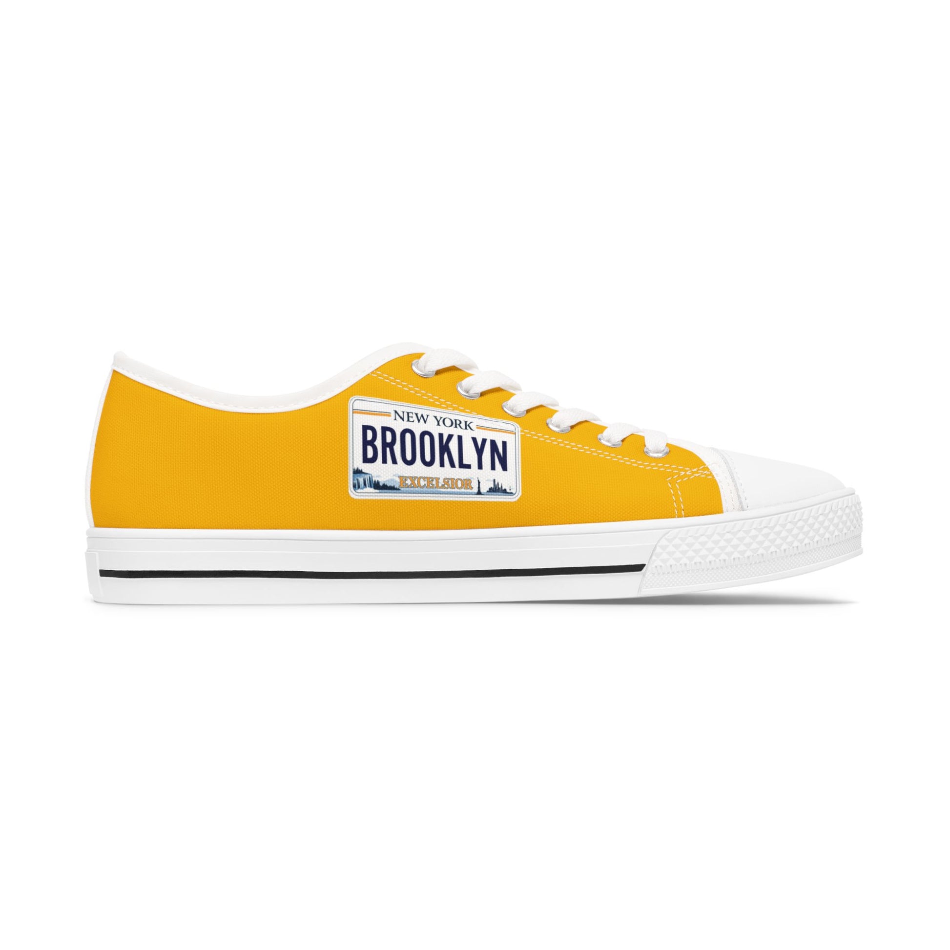 "Shoes"