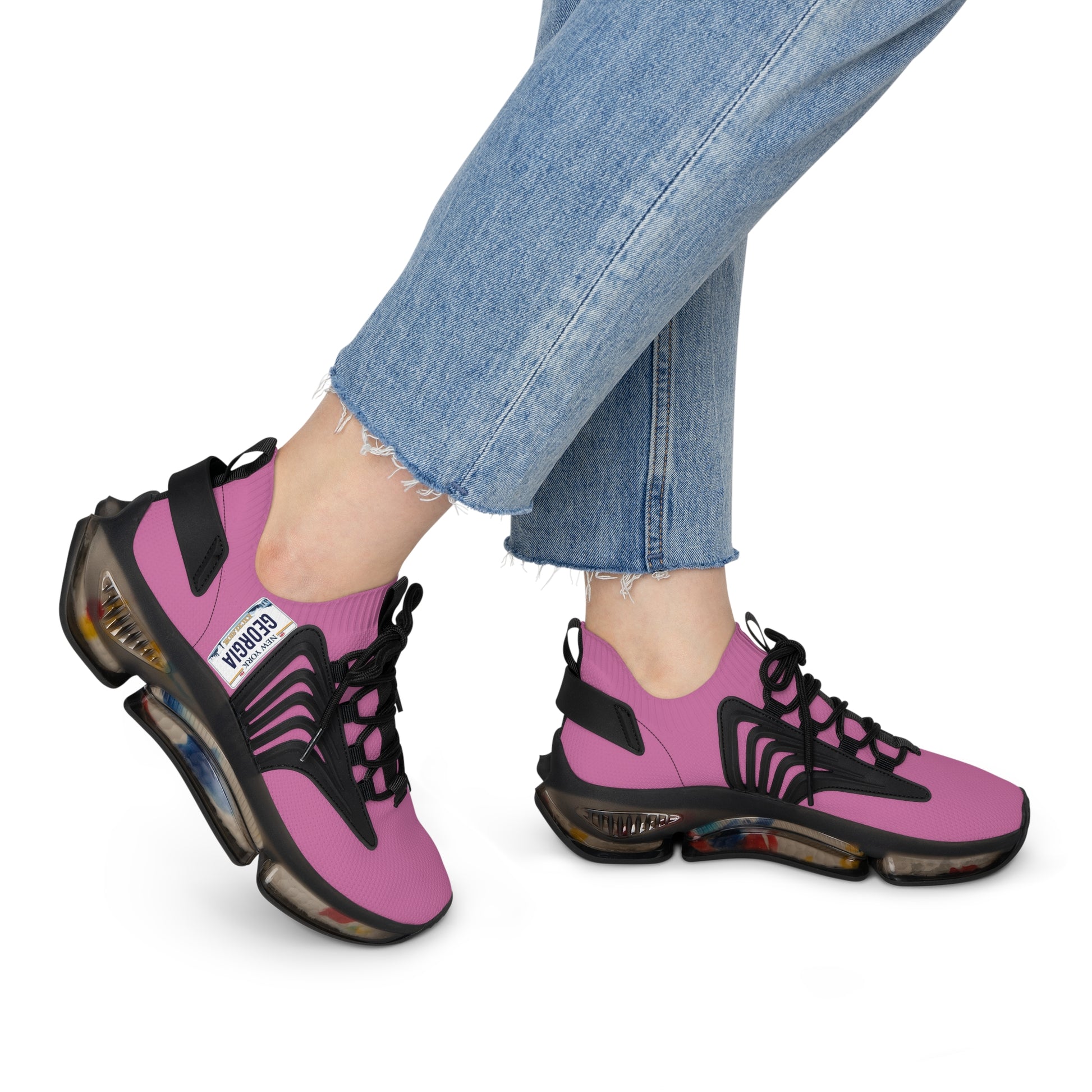 "Women's  Sneakers "