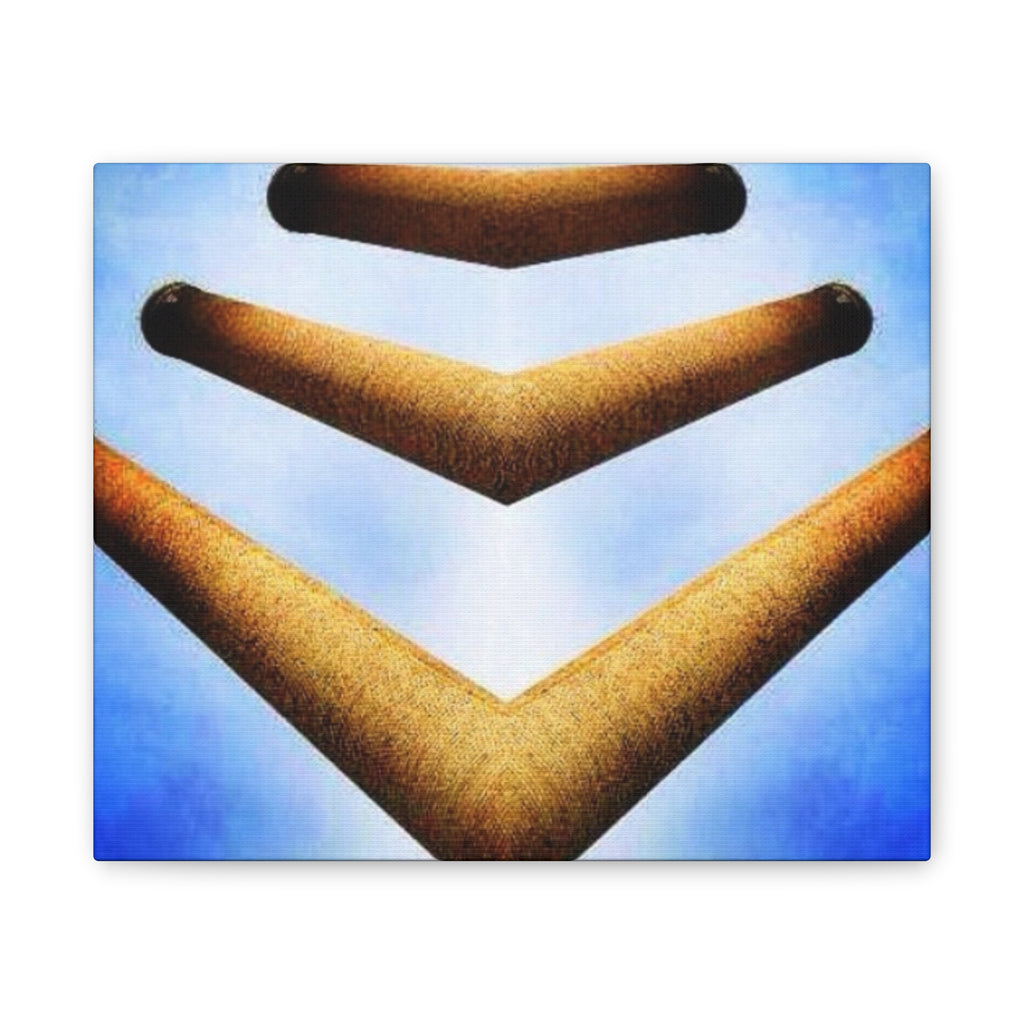 Contemporary Artwork