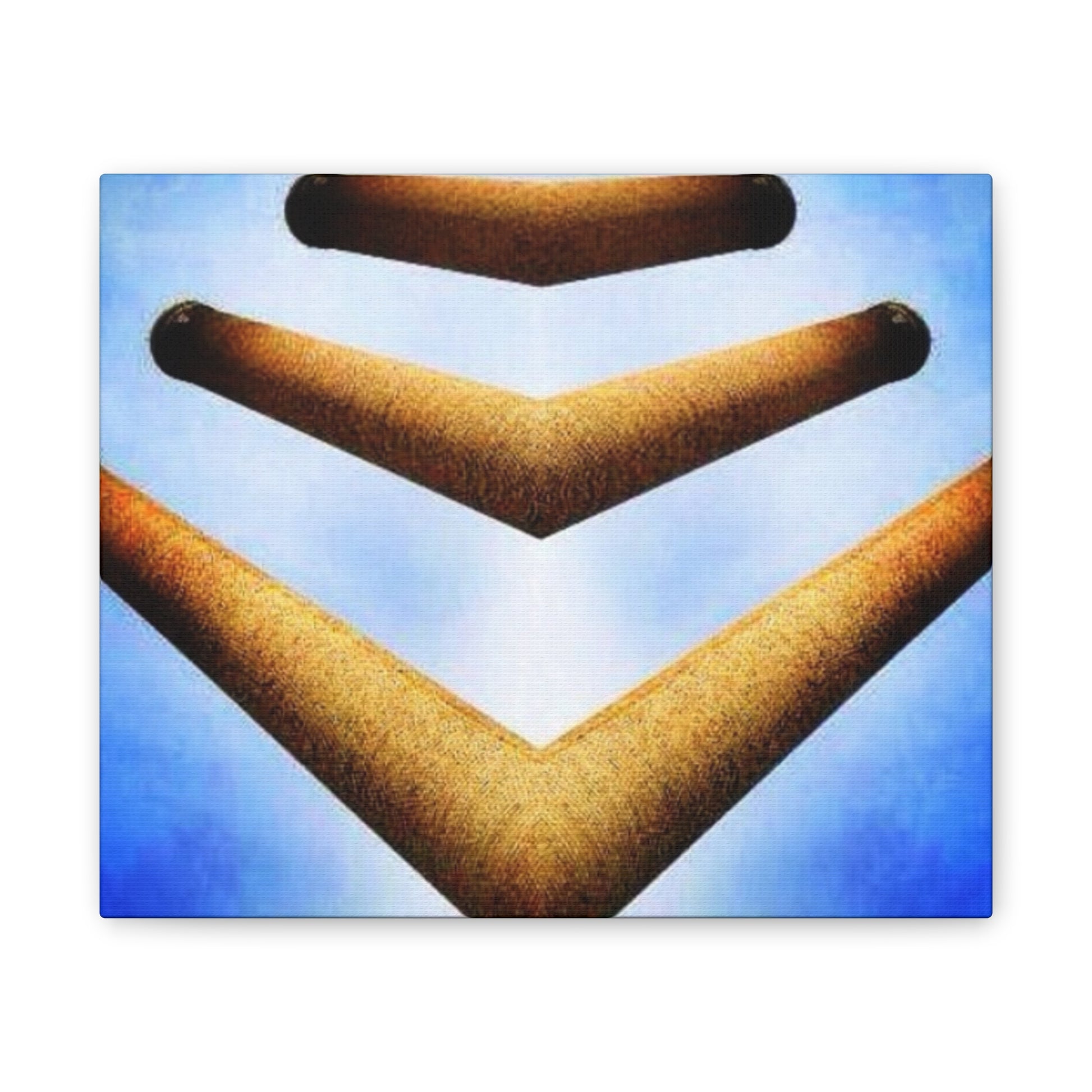 Contemporary Artwork