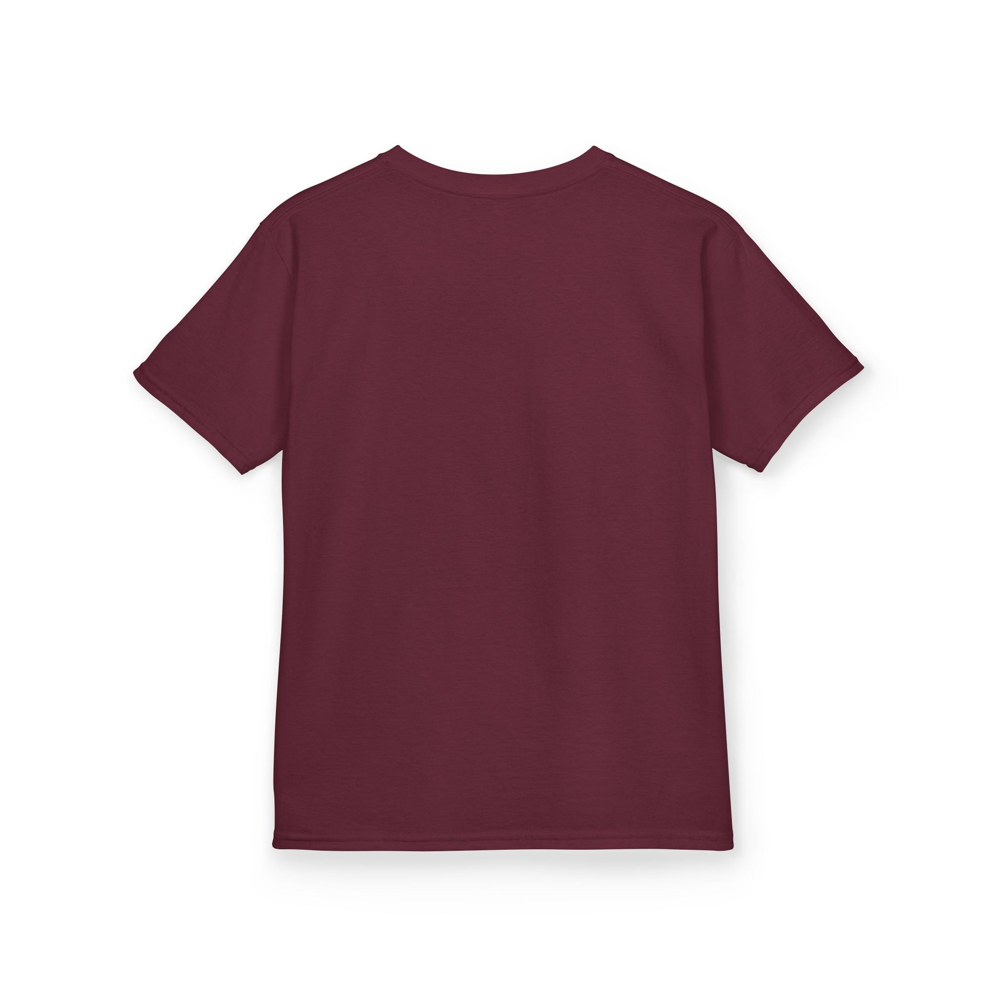 I'm From Georgia Kids Tee
